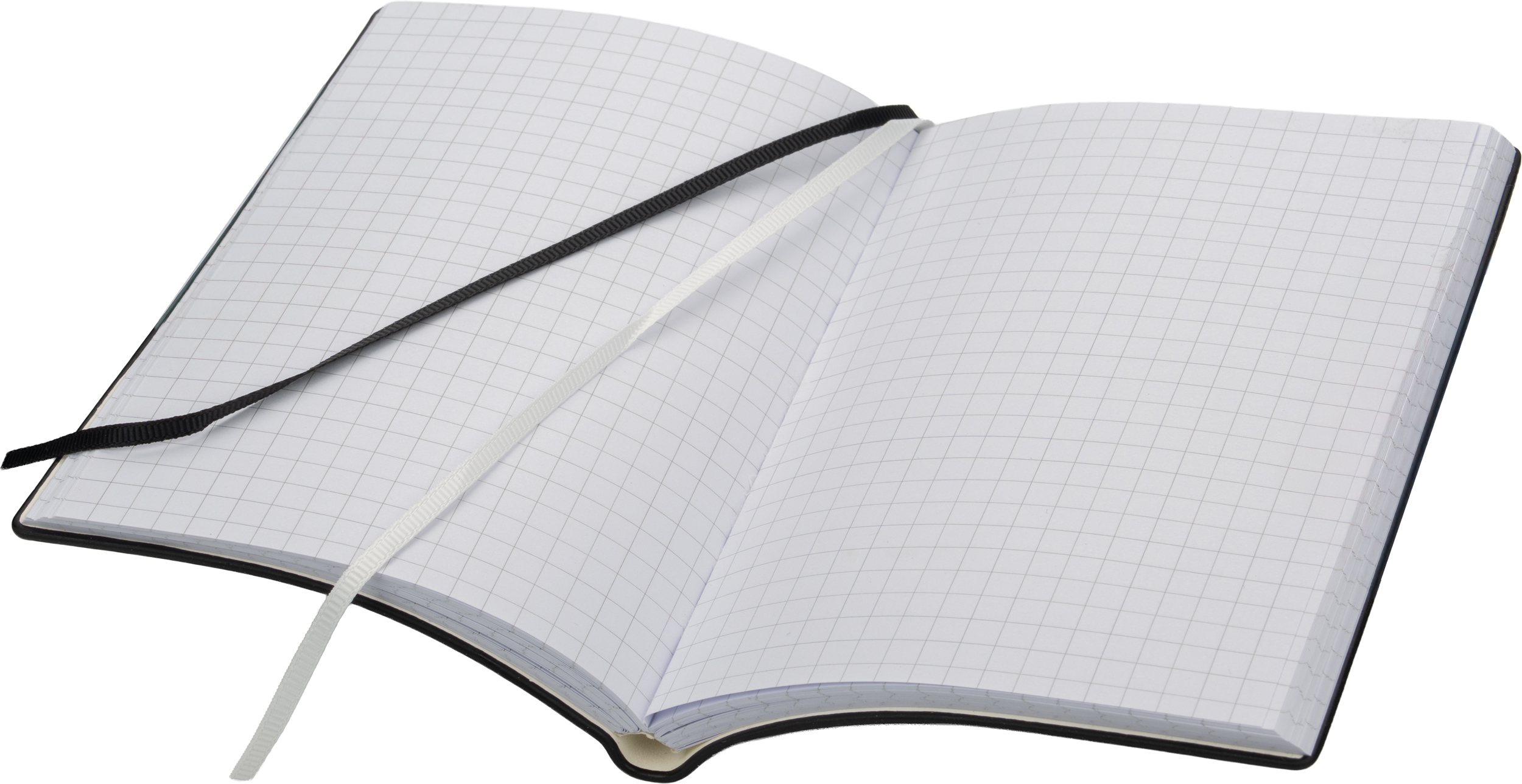 notes-a6-w-kratke-elverum-143803-2