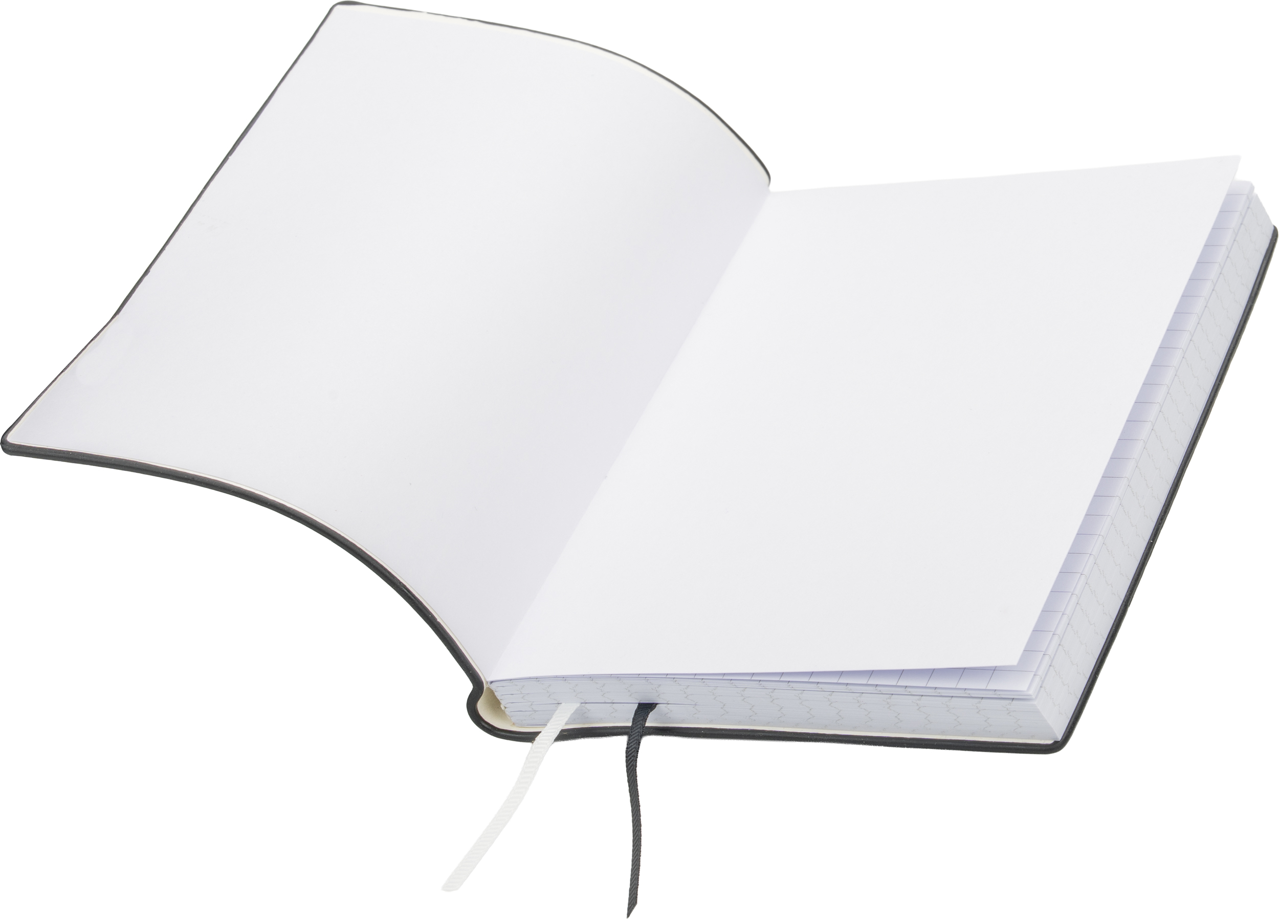 notes-a6-w-kratke-elverum-143803-3