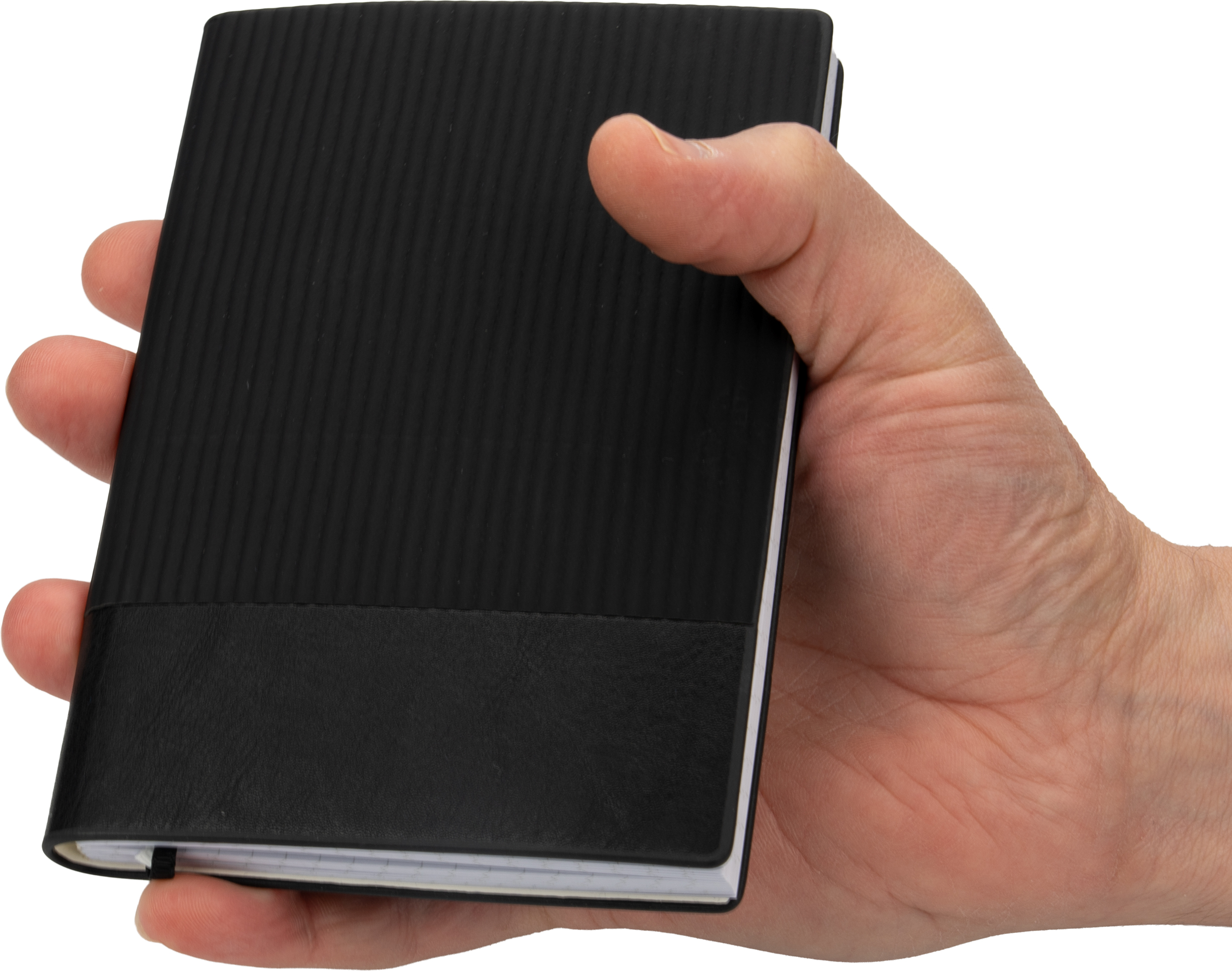 notes-a6-w-kratke-elverum-143803-4