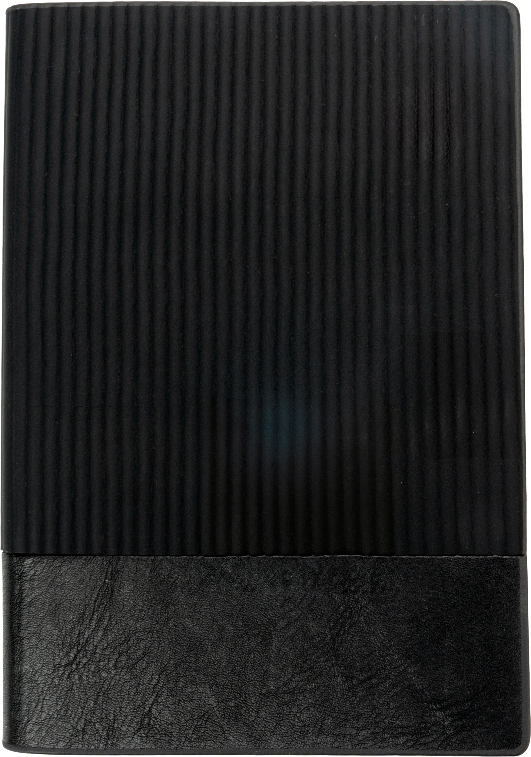 notes-a6-w-kratke-elverum-143803-5