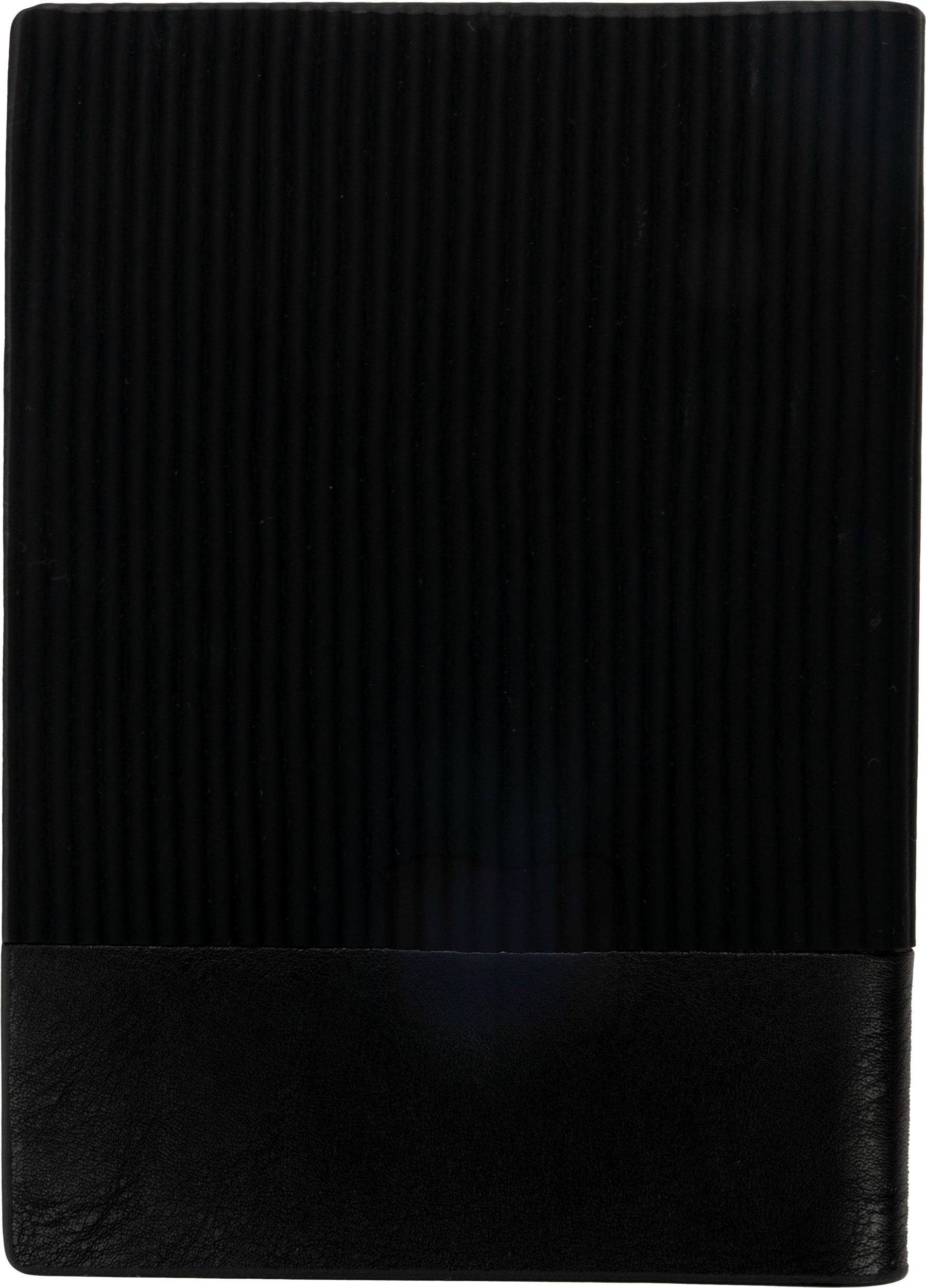 notes-a6-w-kratke-elverum-143803-6