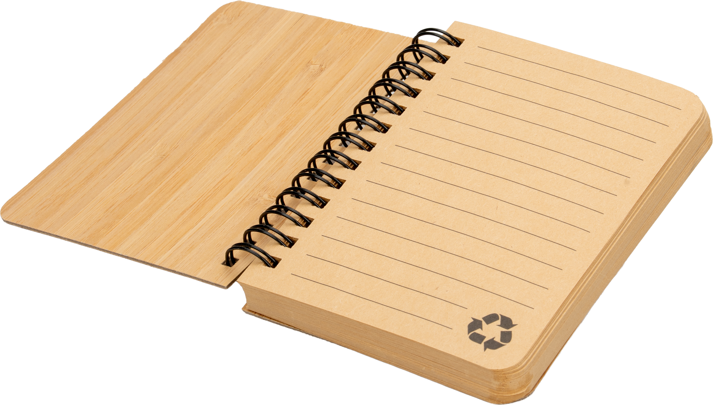 notes-a6-w-linie-phoenix-274013-2