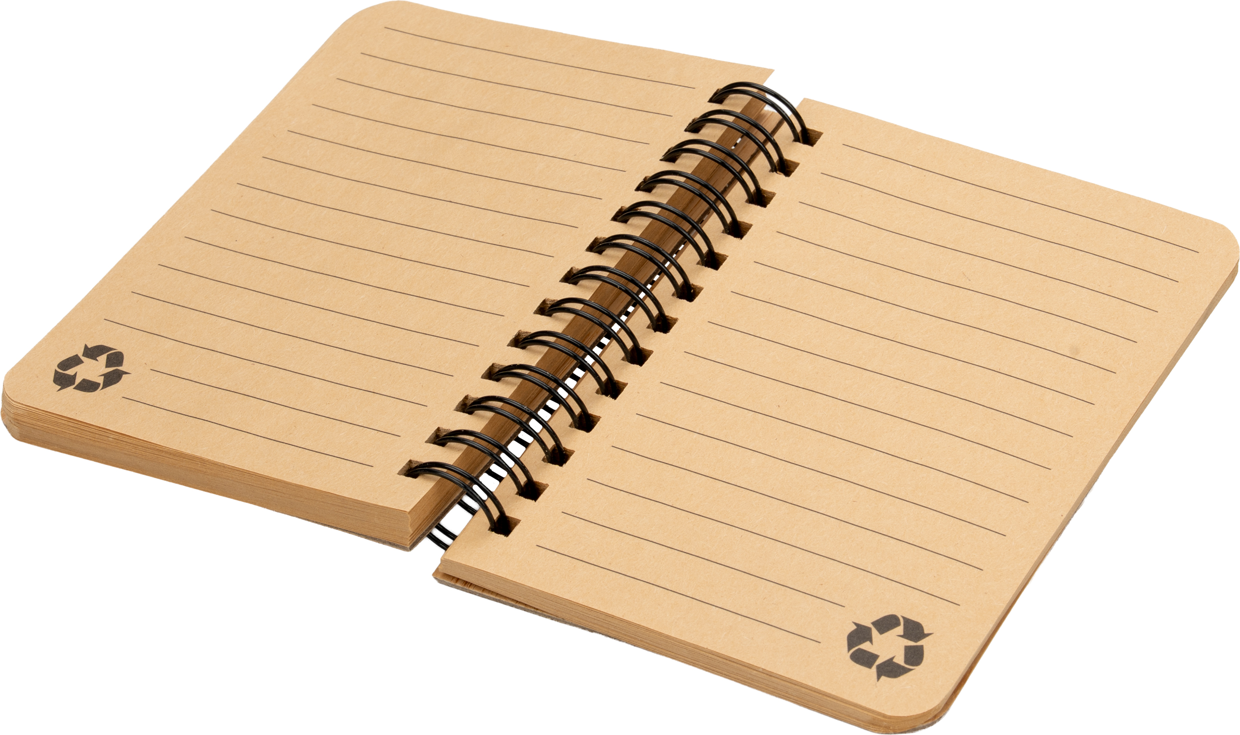 notes-a6-w-linie-phoenix-274013-3