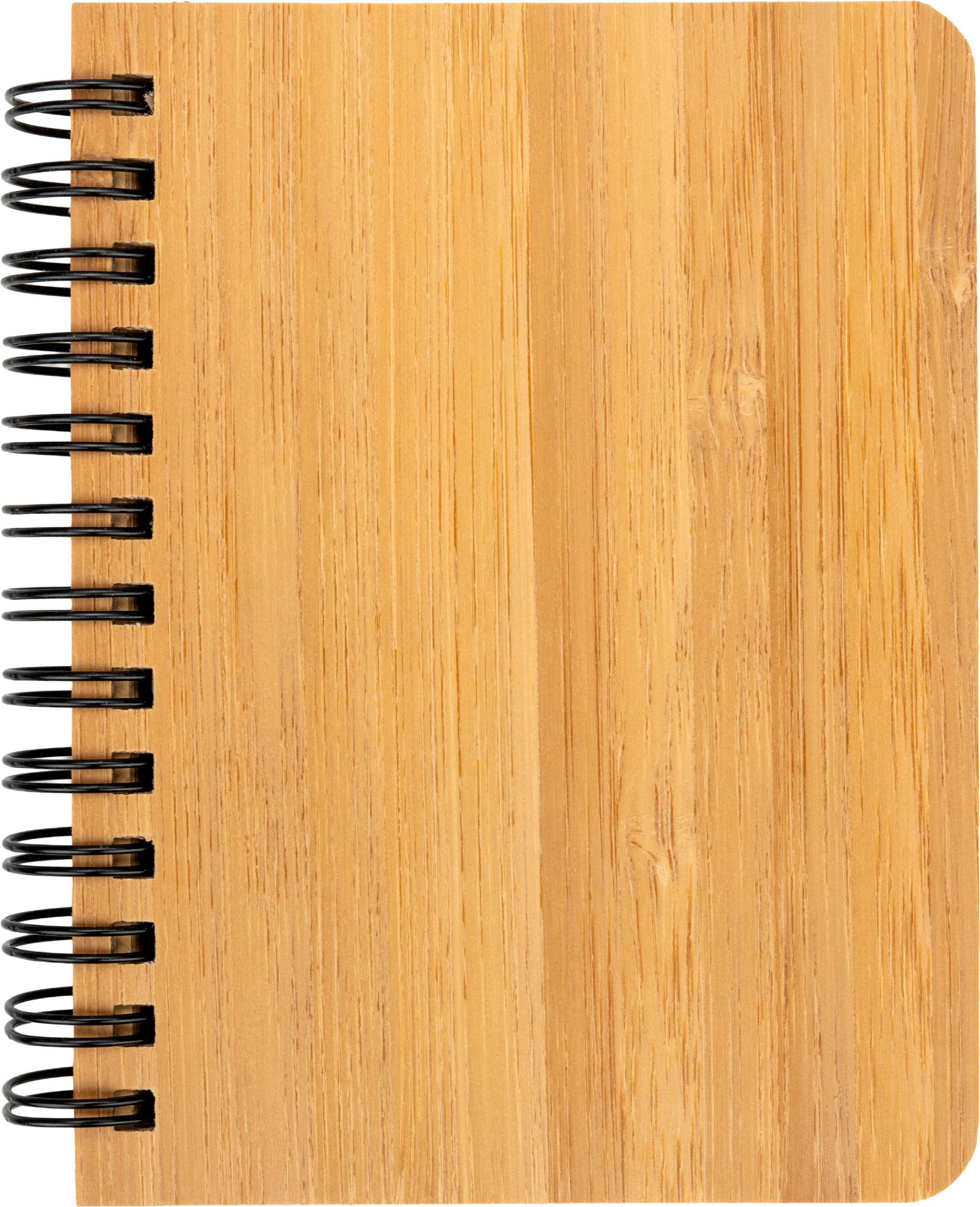 notes-a6-w-linie-phoenix-274013-6
