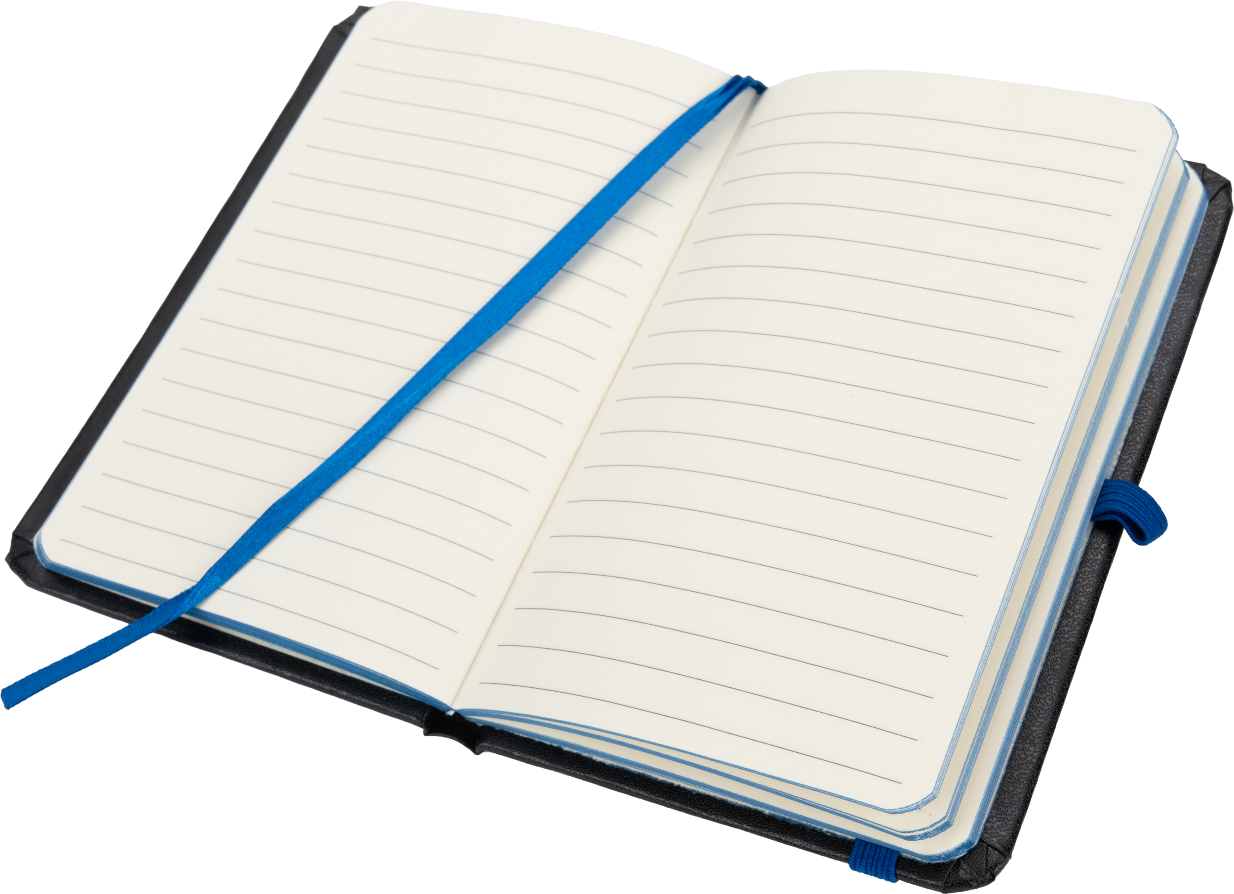 notes-a6-w-linie-rostock-341104-2