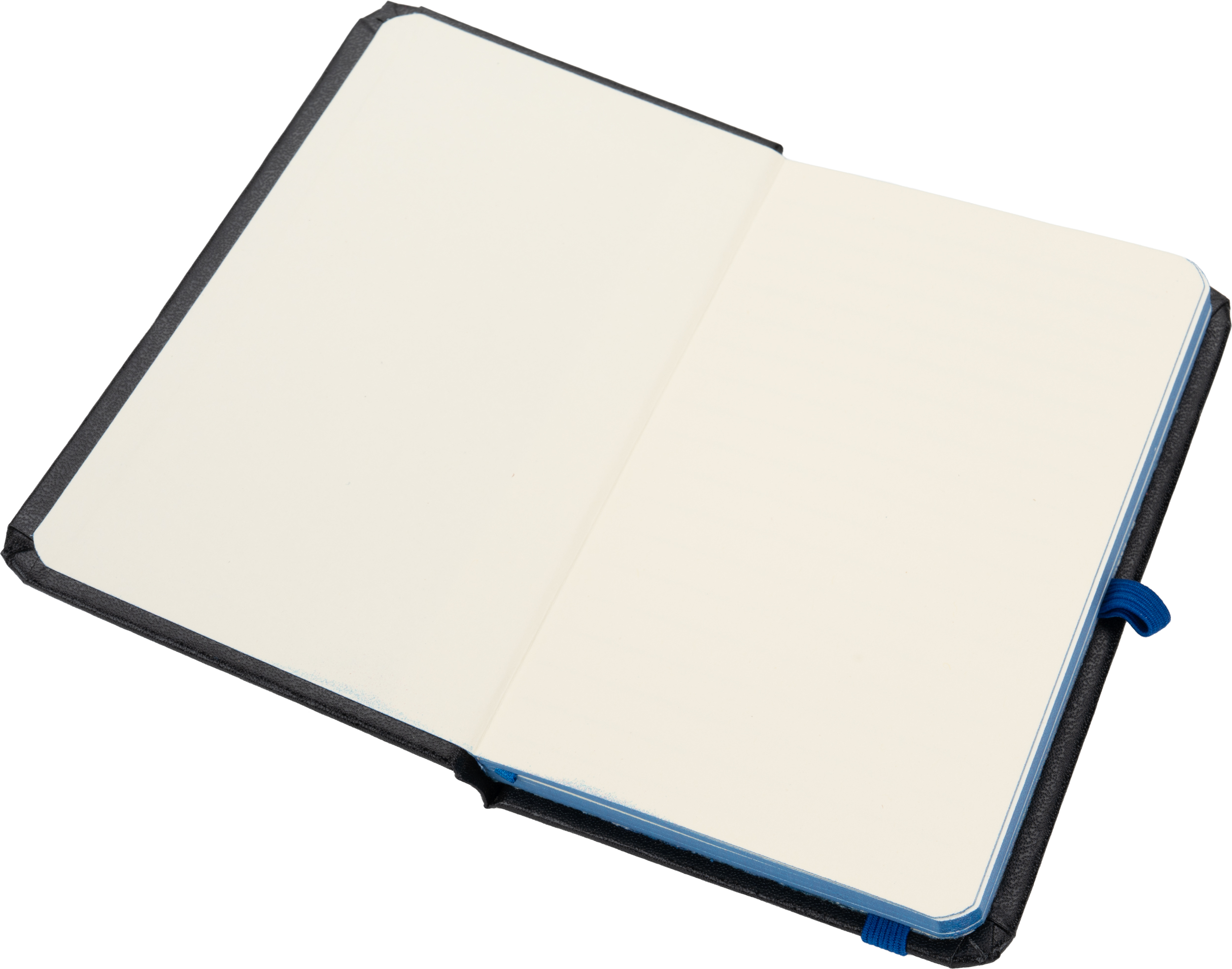 notes-a6-w-linie-rostock-341104-3