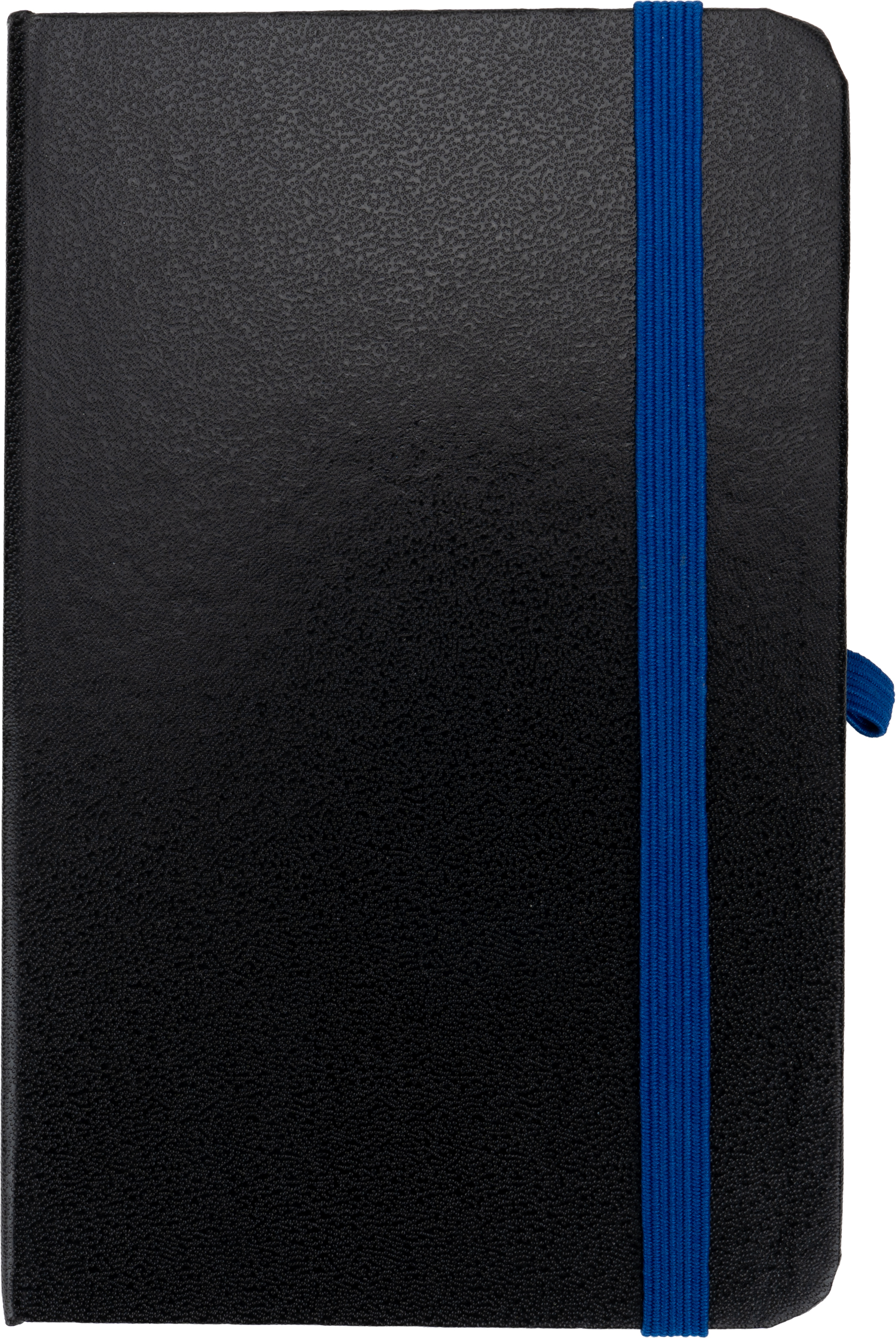 notes-a6-w-linie-rostock-341104-4