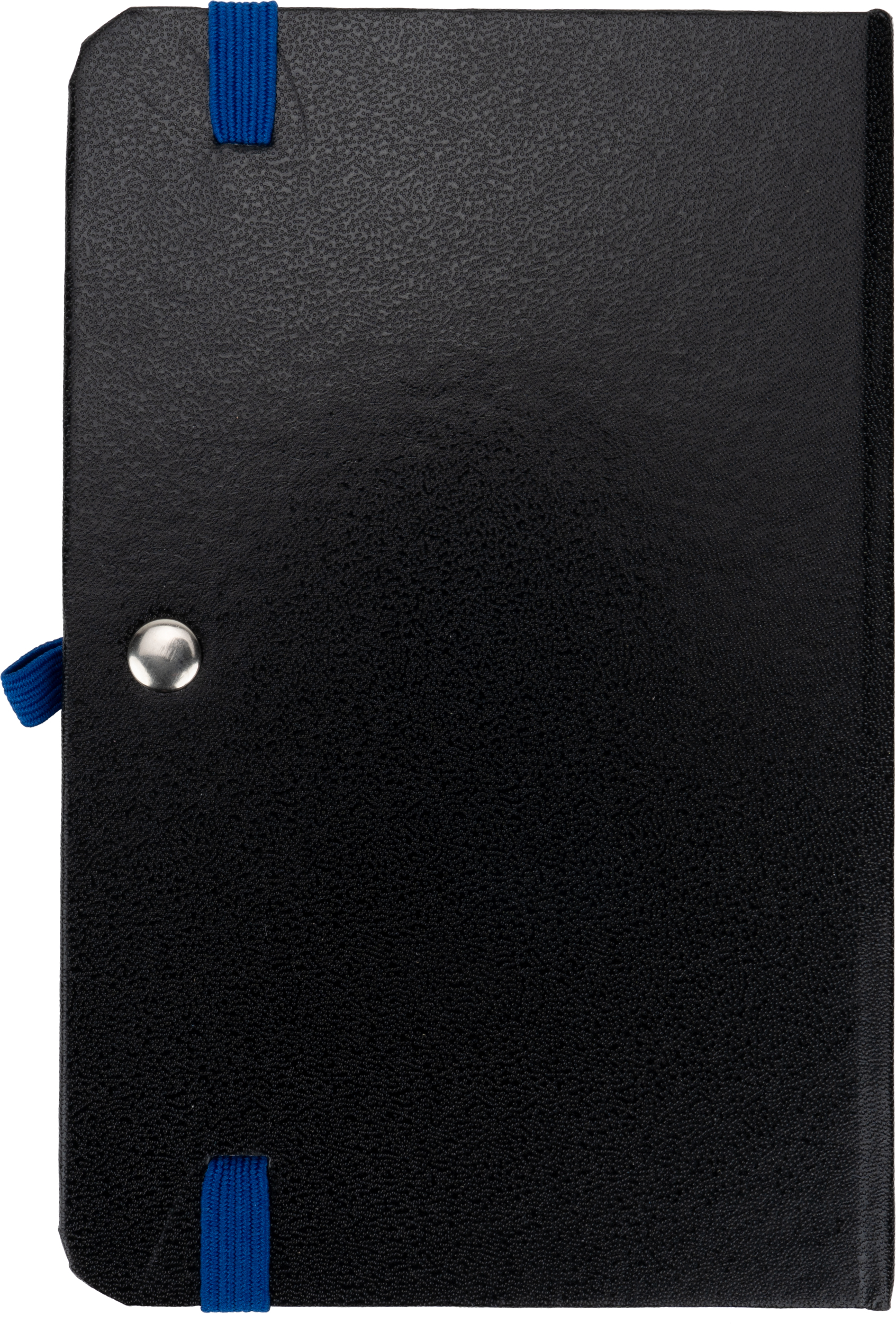 notes-a6-w-linie-rostock-341104-5