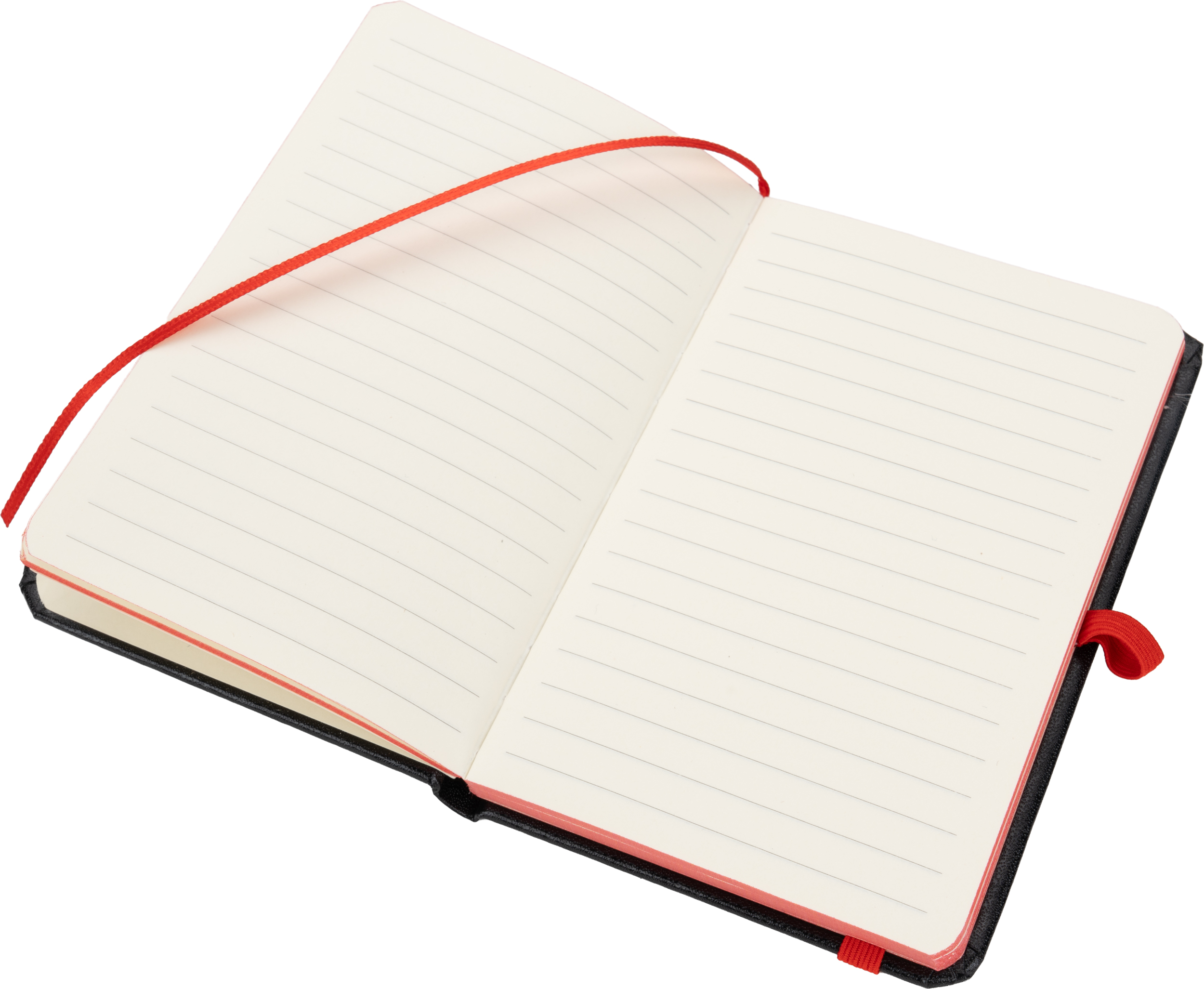 notes-a6-w-linie-rostock-341105-2