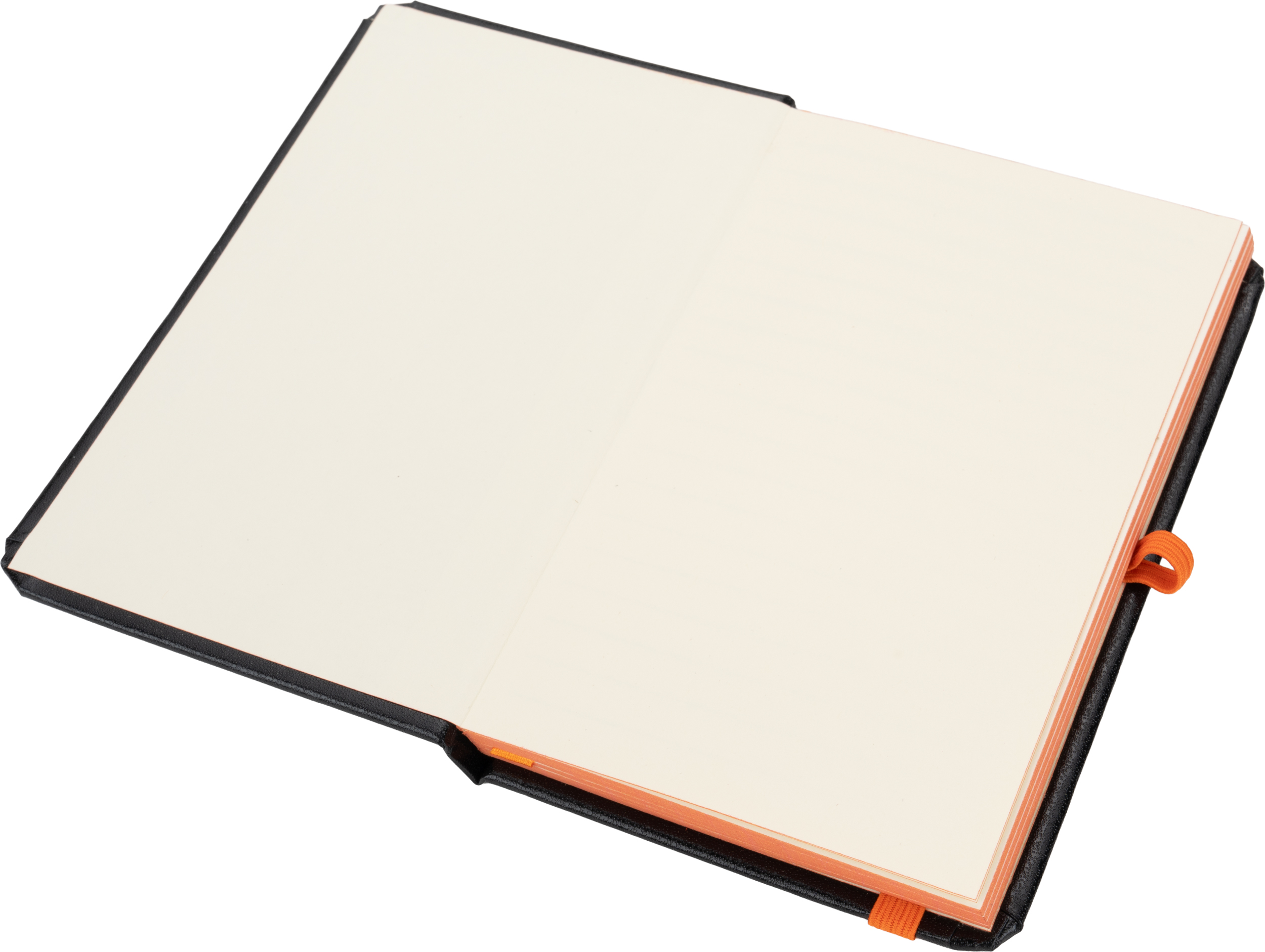 notes-a6-w-linie-rostock-341110-3