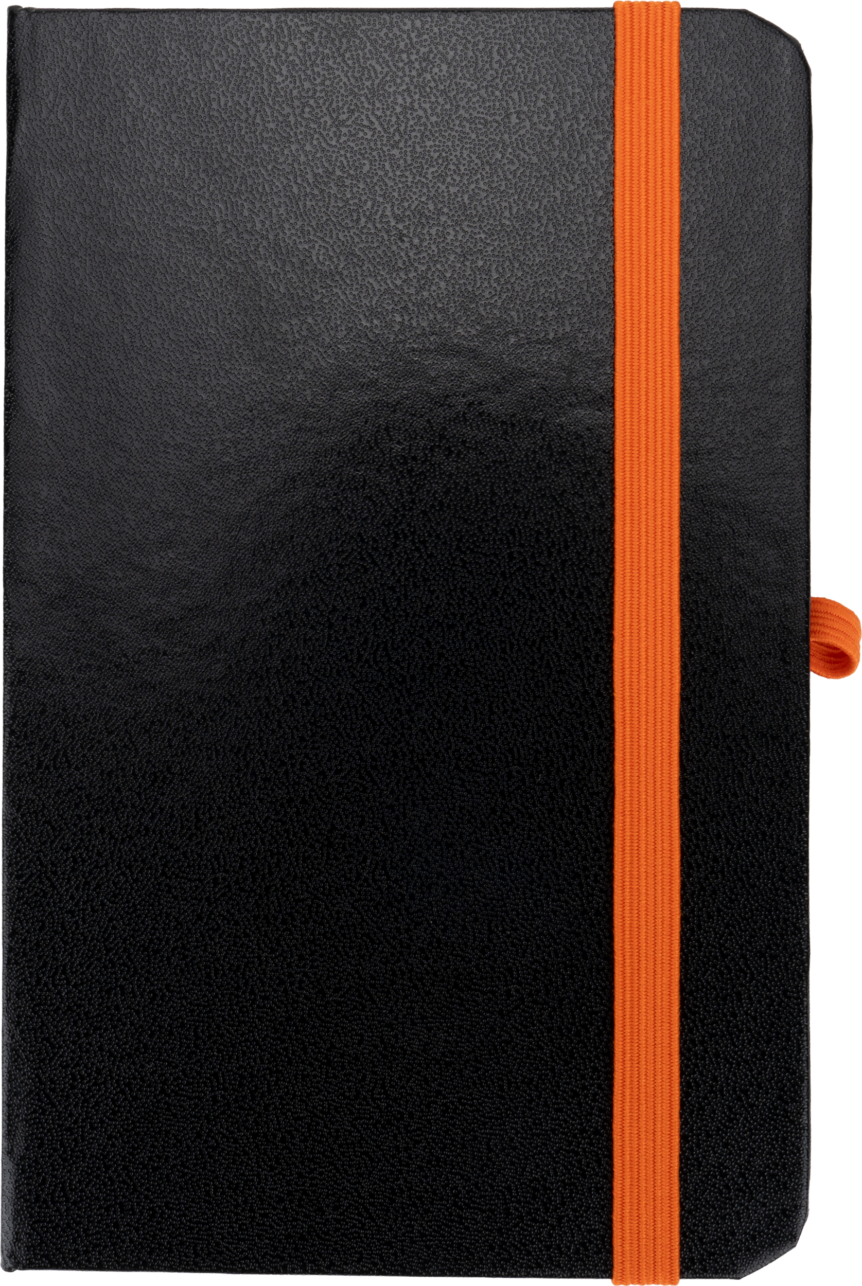 notes-a6-w-linie-rostock-341110-4