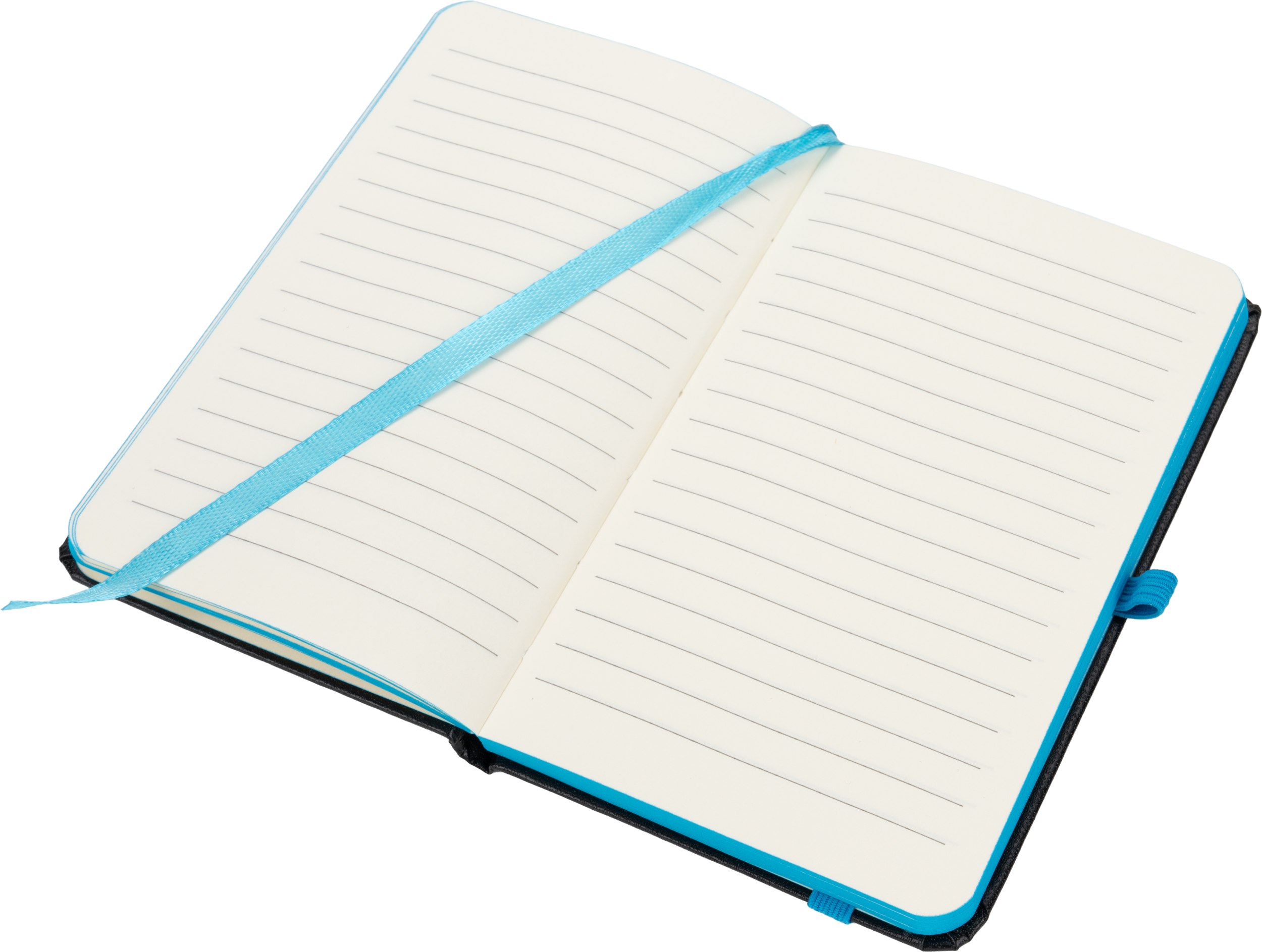 notes-a6-w-linie-rostock-341114-2