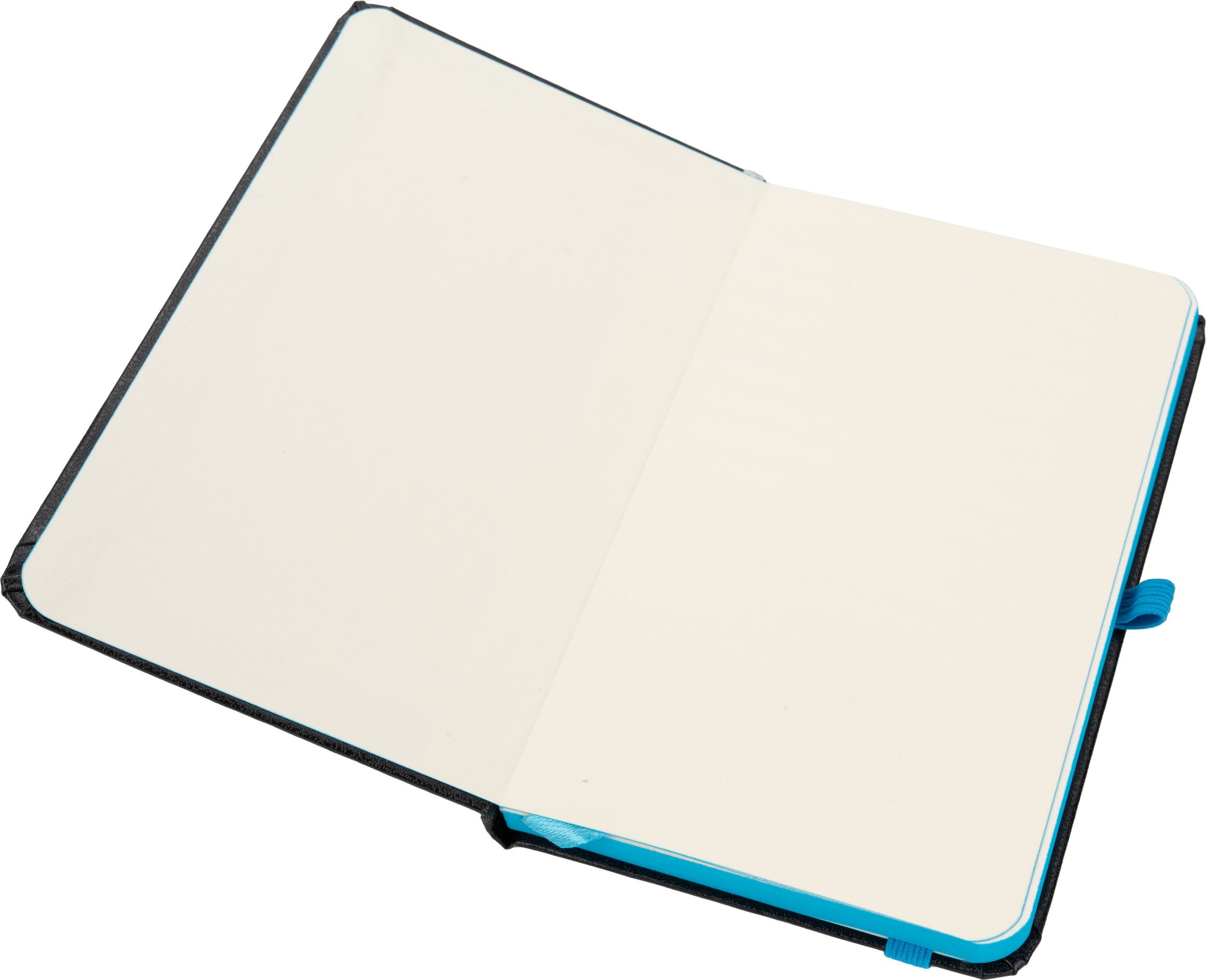 notes-a6-w-linie-rostock-341114-3