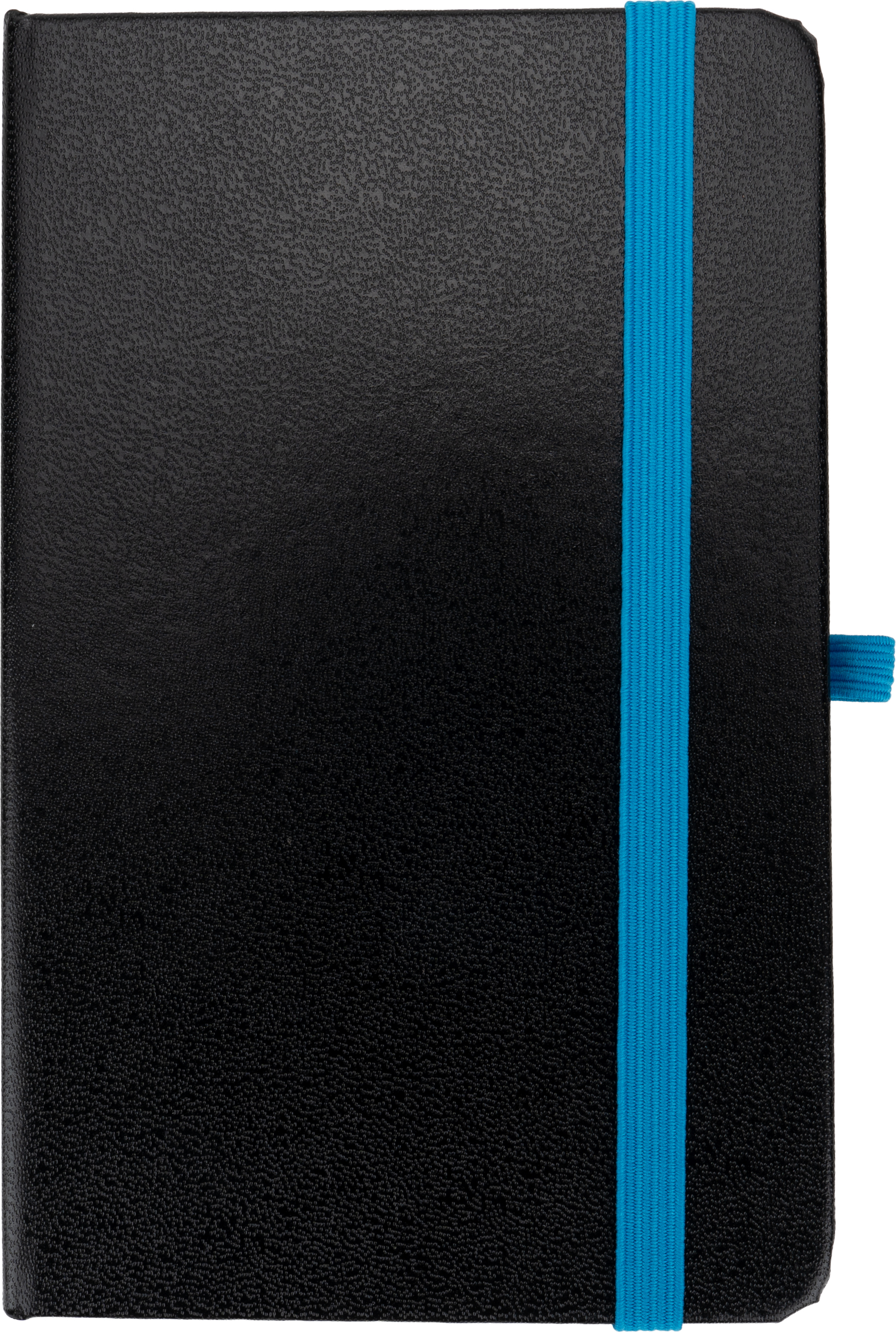 notes-a6-w-linie-rostock-341114-4