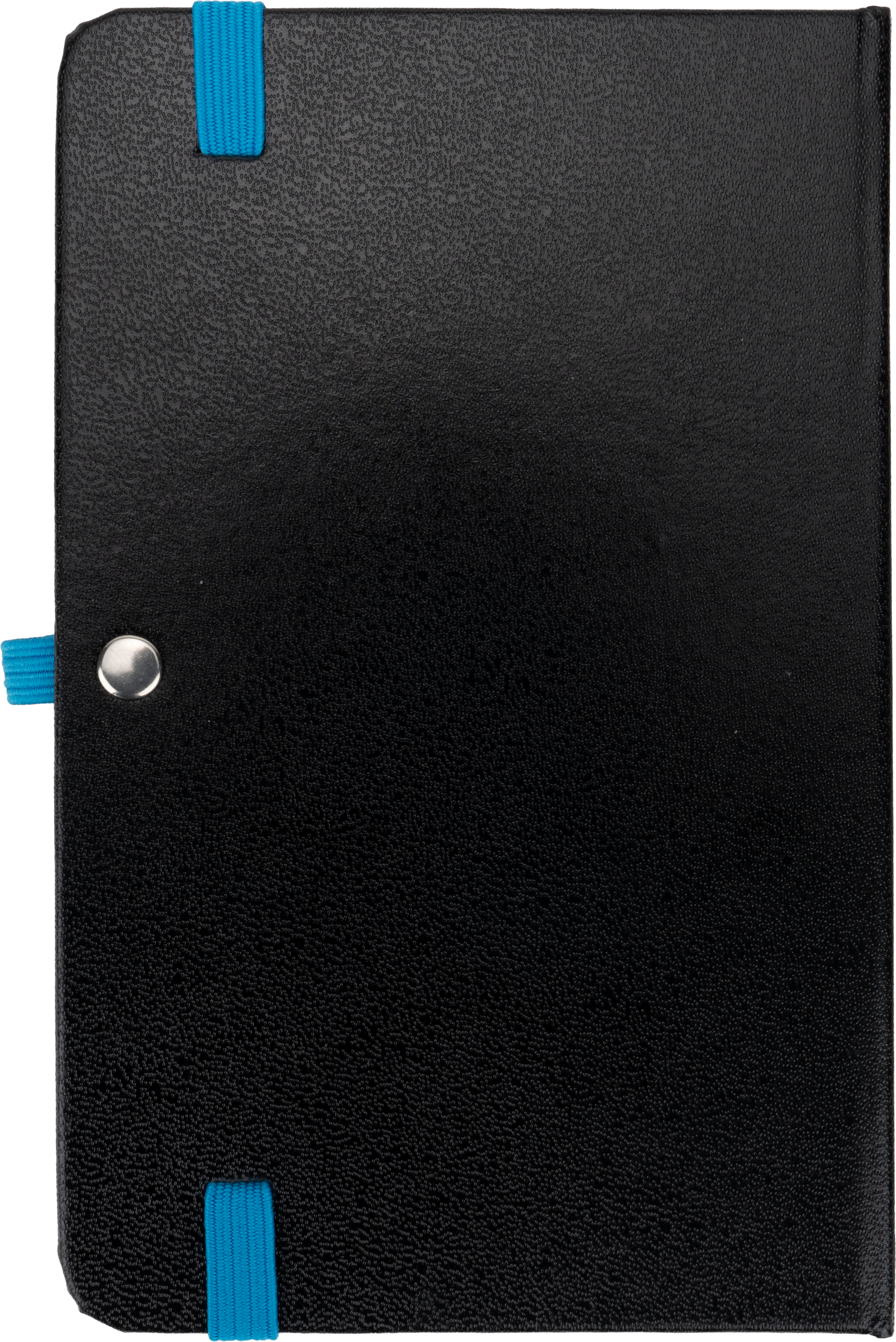 notes-a6-w-linie-rostock-341114-5