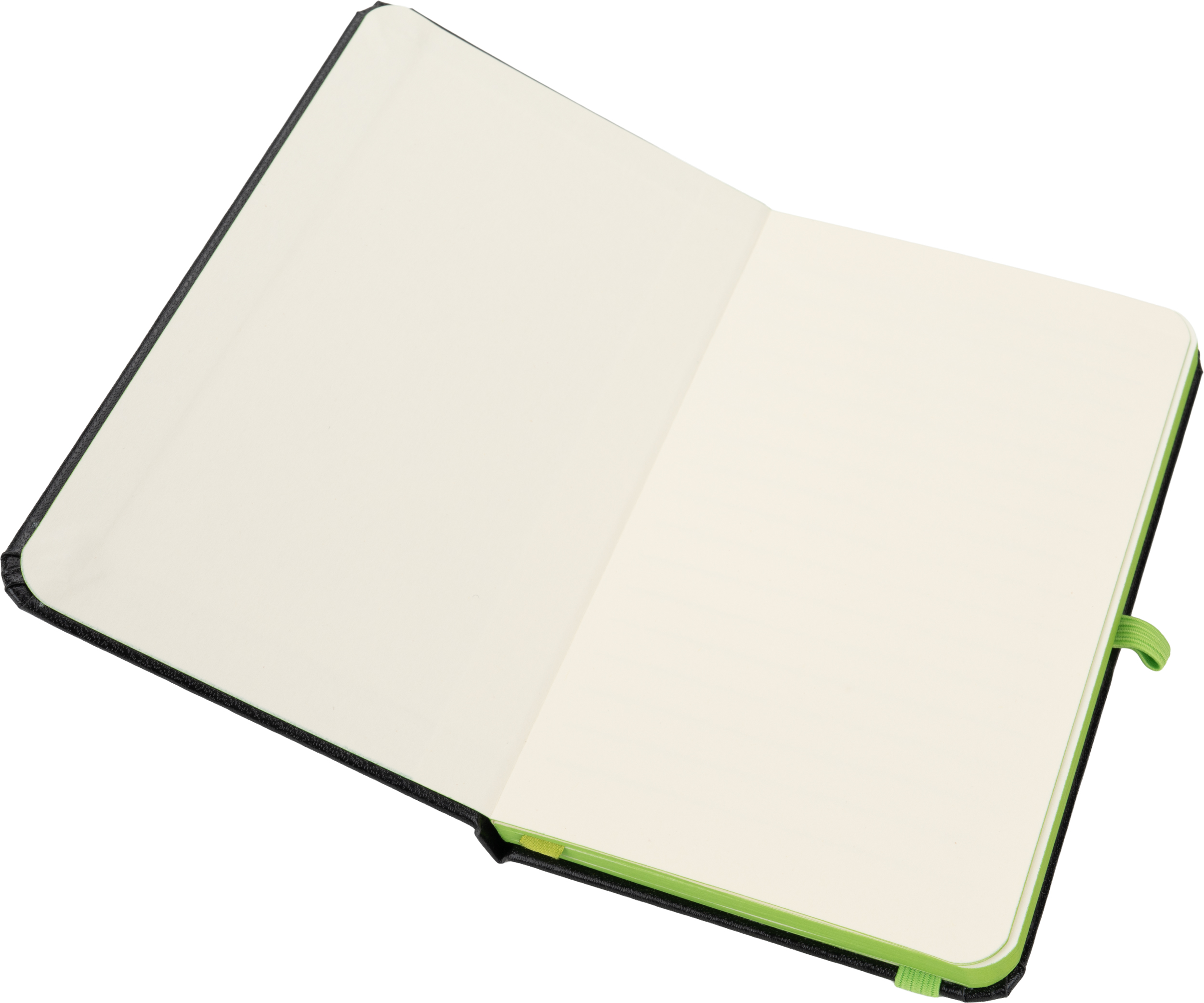 notes-a6-w-linie-rostock-341129-3