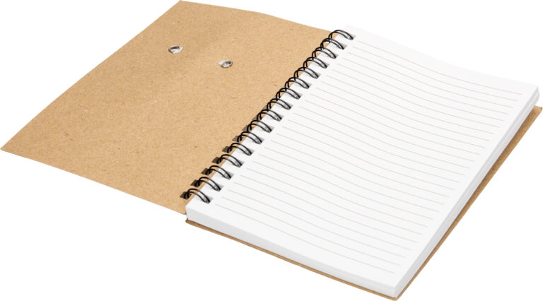 notes-a6-w-linie-z-dlugopisem-keystone-197601-2
