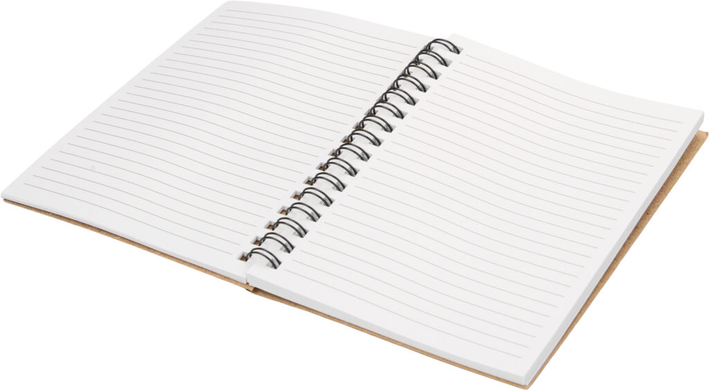 notes-a6-w-linie-z-dlugopisem-keystone-197601-3