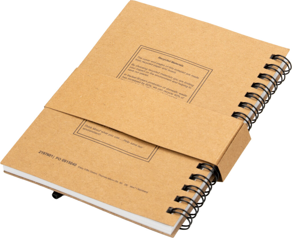 notes-a6-w-linie-z-dlugopisem-keystone-197601-5