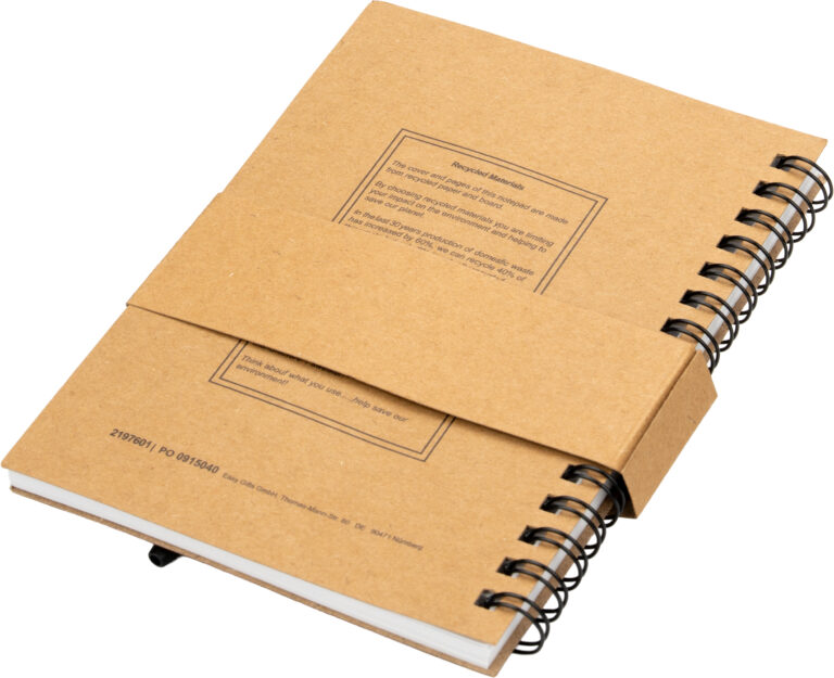 notes-a6-w-linie-z-dlugopisem-keystone-197601-5