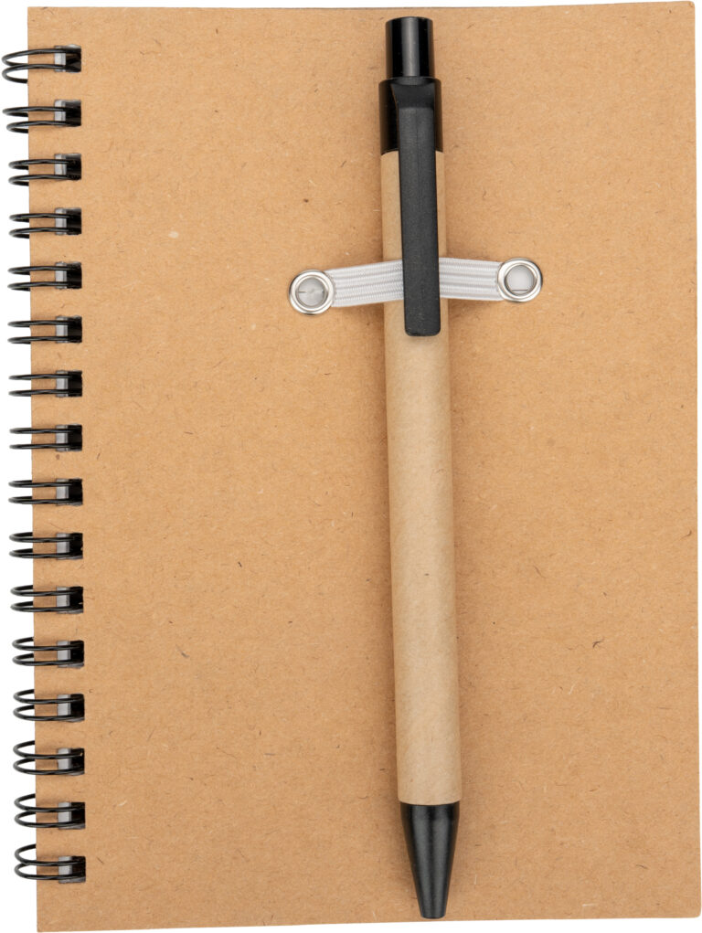 notes-a6-w-linie-z-dlugopisem-keystone-197601-6