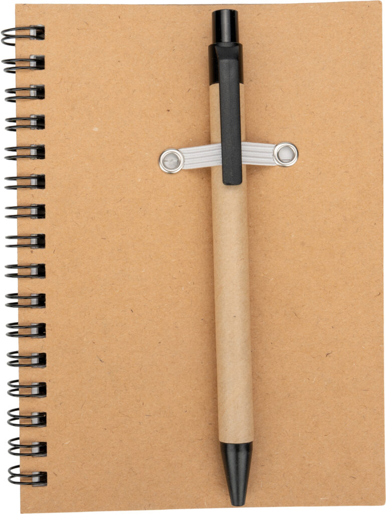 notes-a6-w-linie-z-dlugopisem-keystone-197601-6