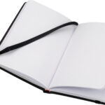 notes-a6-z-czystymi-stronami-lubeck-198403-2