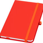 notes-a6-z-czystymi-stronami-lubeck-198405