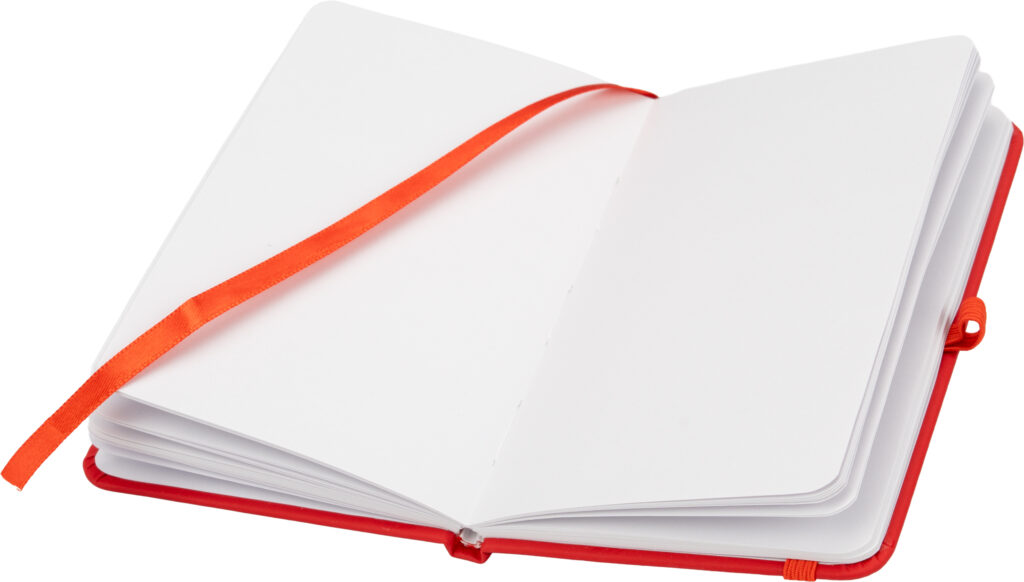 notes-a6-z-czystymi-stronami-lubeck-198405-2