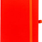 notes-a6-z-czystymi-stronami-lubeck-198405-4
