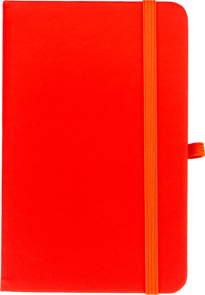 notes-a6-z-czystymi-stronami-lubeck-198405-4