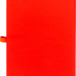 notes-a6-z-czystymi-stronami-lubeck-198405-5
