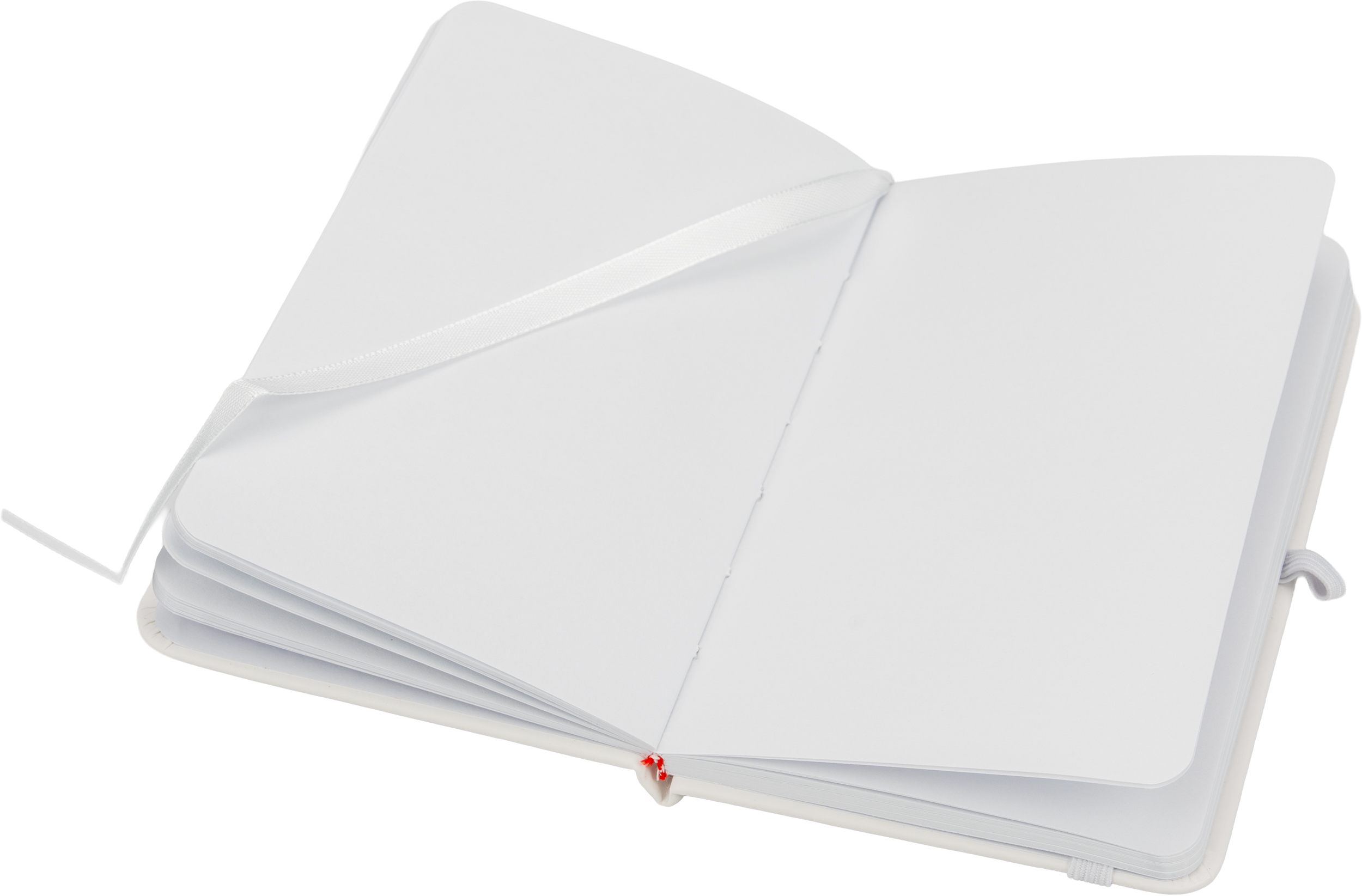 notes-a6-z-czystymi-stronami-lubeck-198406-2