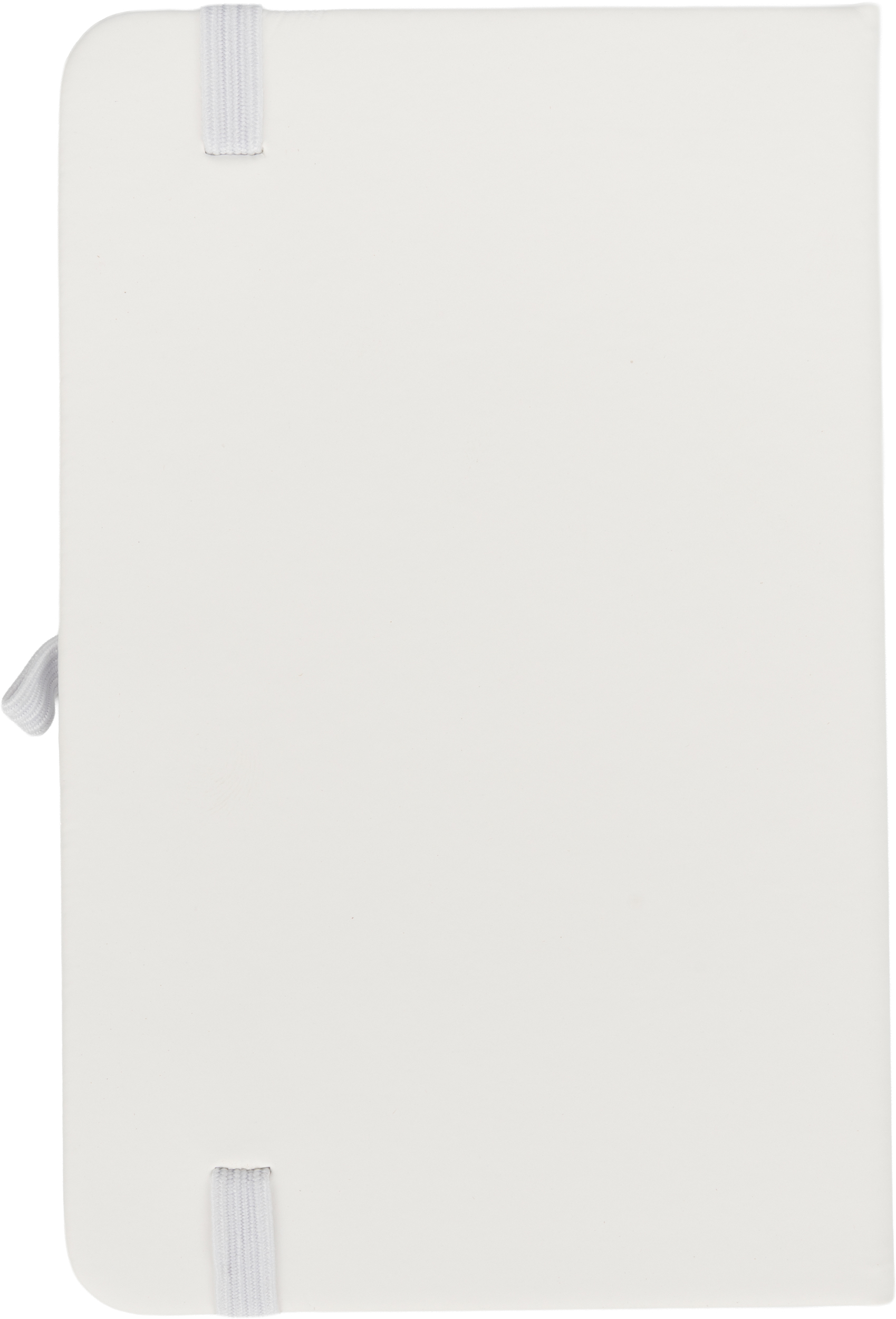 notes-a6-z-czystymi-stronami-lubeck-198406-5