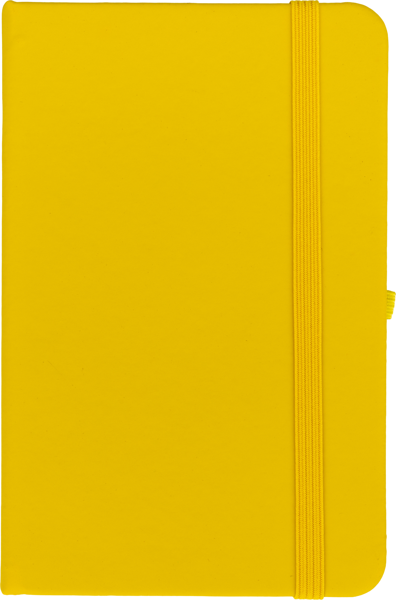 notes-a6-z-czystymi-stronami-lubeck-198408-4