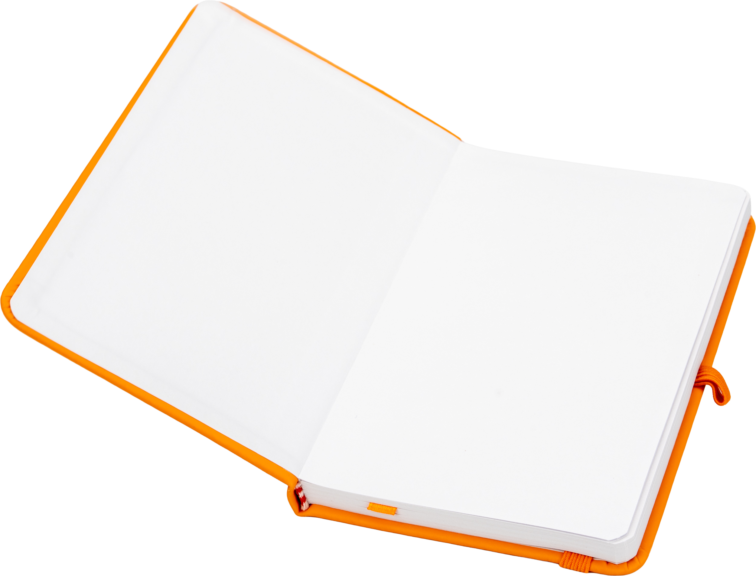 notes-a6-z-czystymi-stronami-lubeck-198410-3