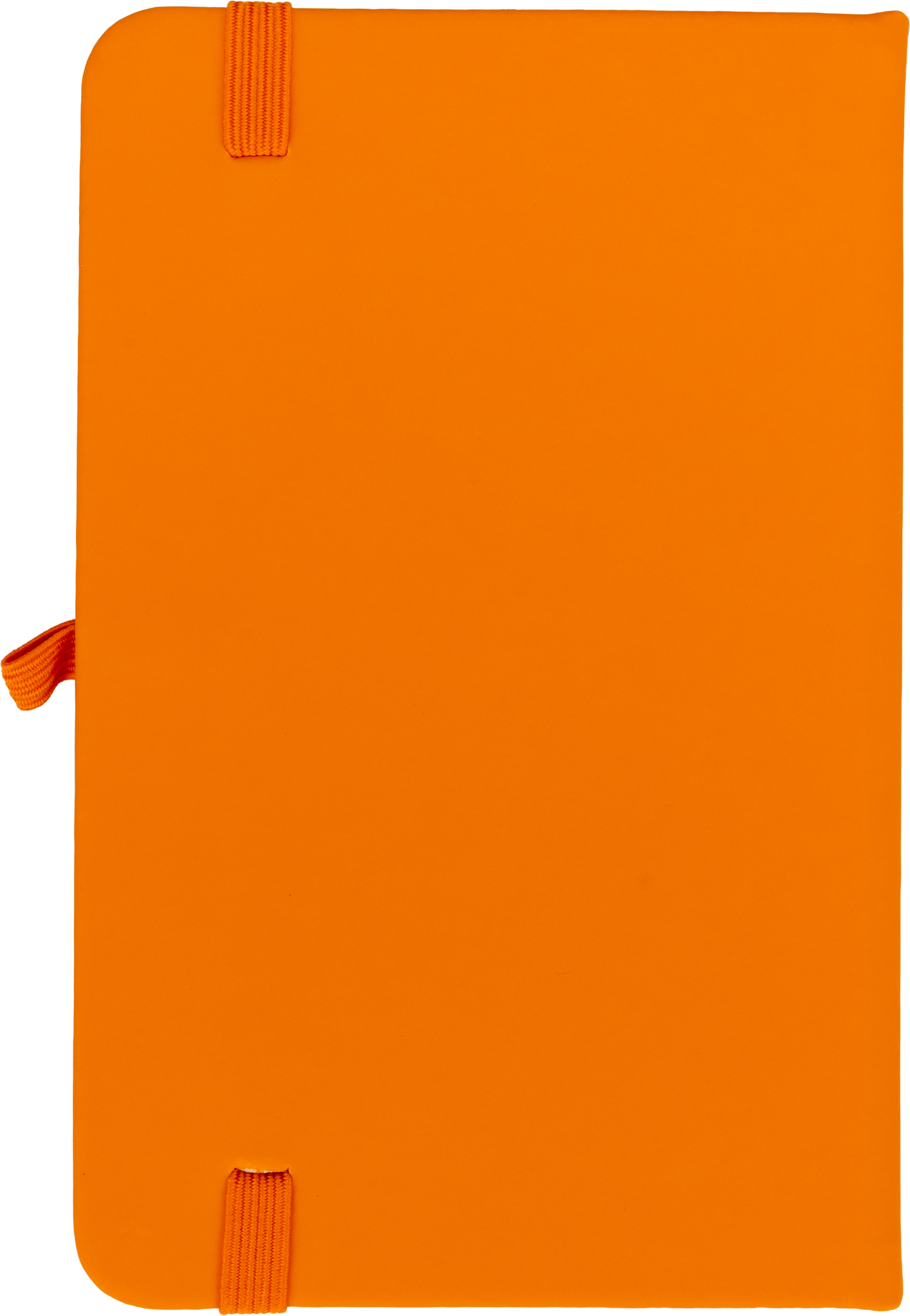 notes-a6-z-czystymi-stronami-lubeck-198410-5