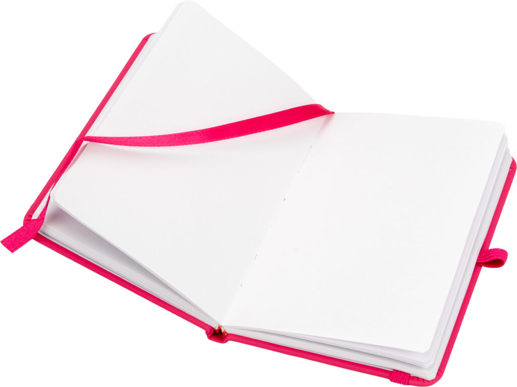 notes-a6-z-czystymi-stronami-lubeck-198411-2-1