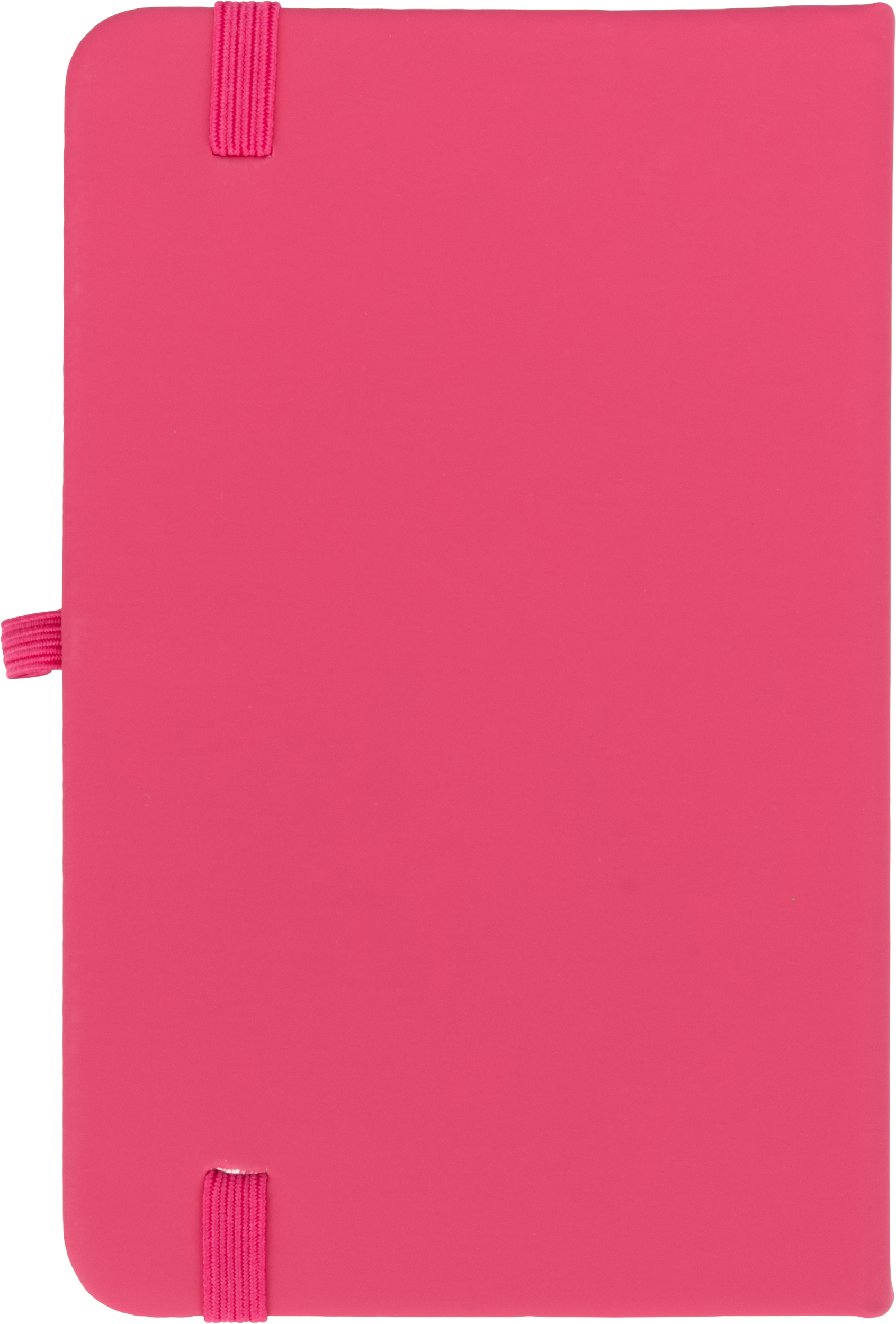 notes-a6-z-czystymi-stronami-lubeck-198411-5