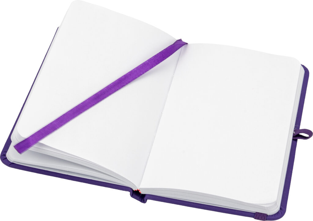 notes-a6-z-czystymi-stronami-lubeck-198412-2-1