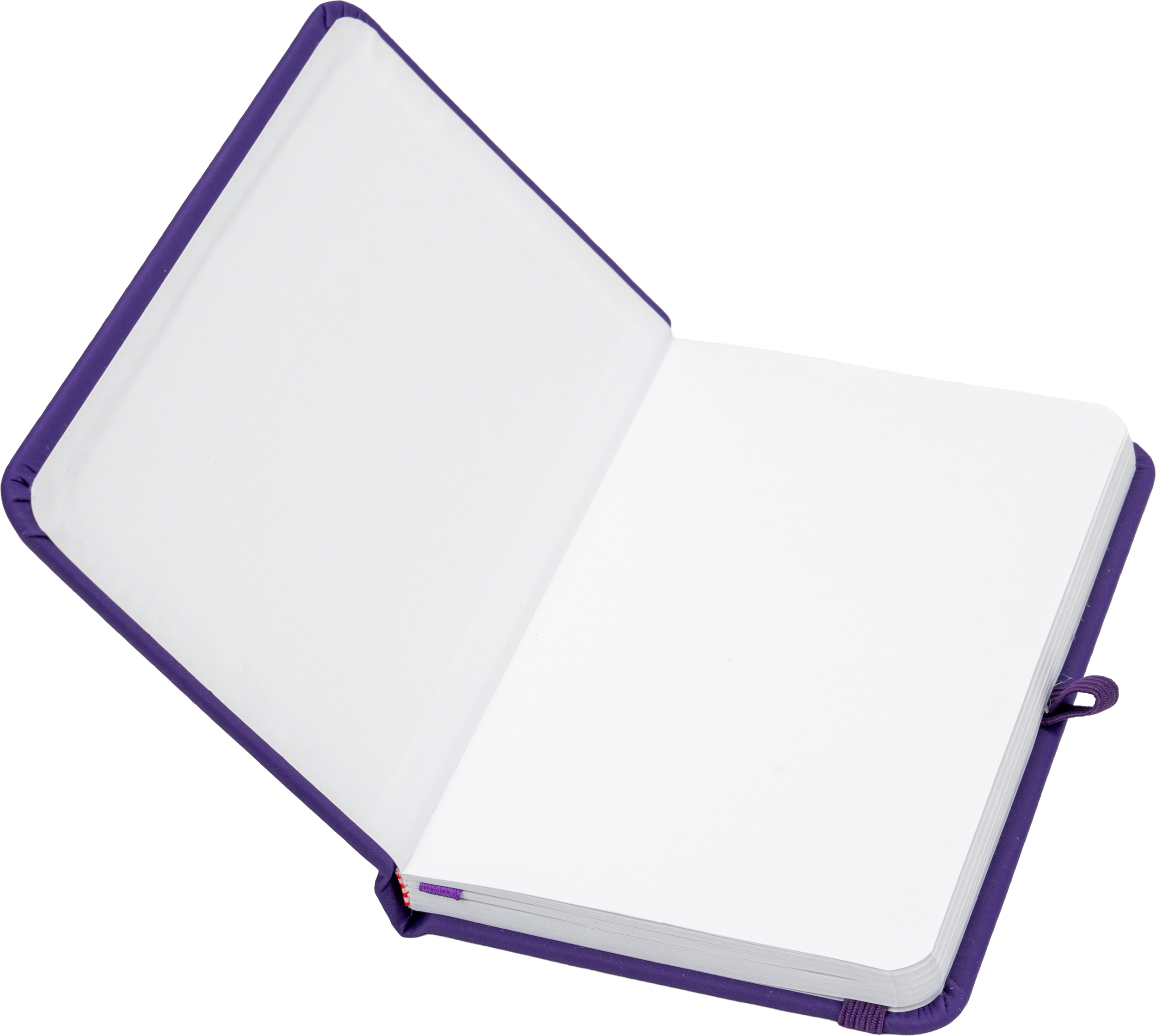 notes-a6-z-czystymi-stronami-lubeck-198412-3