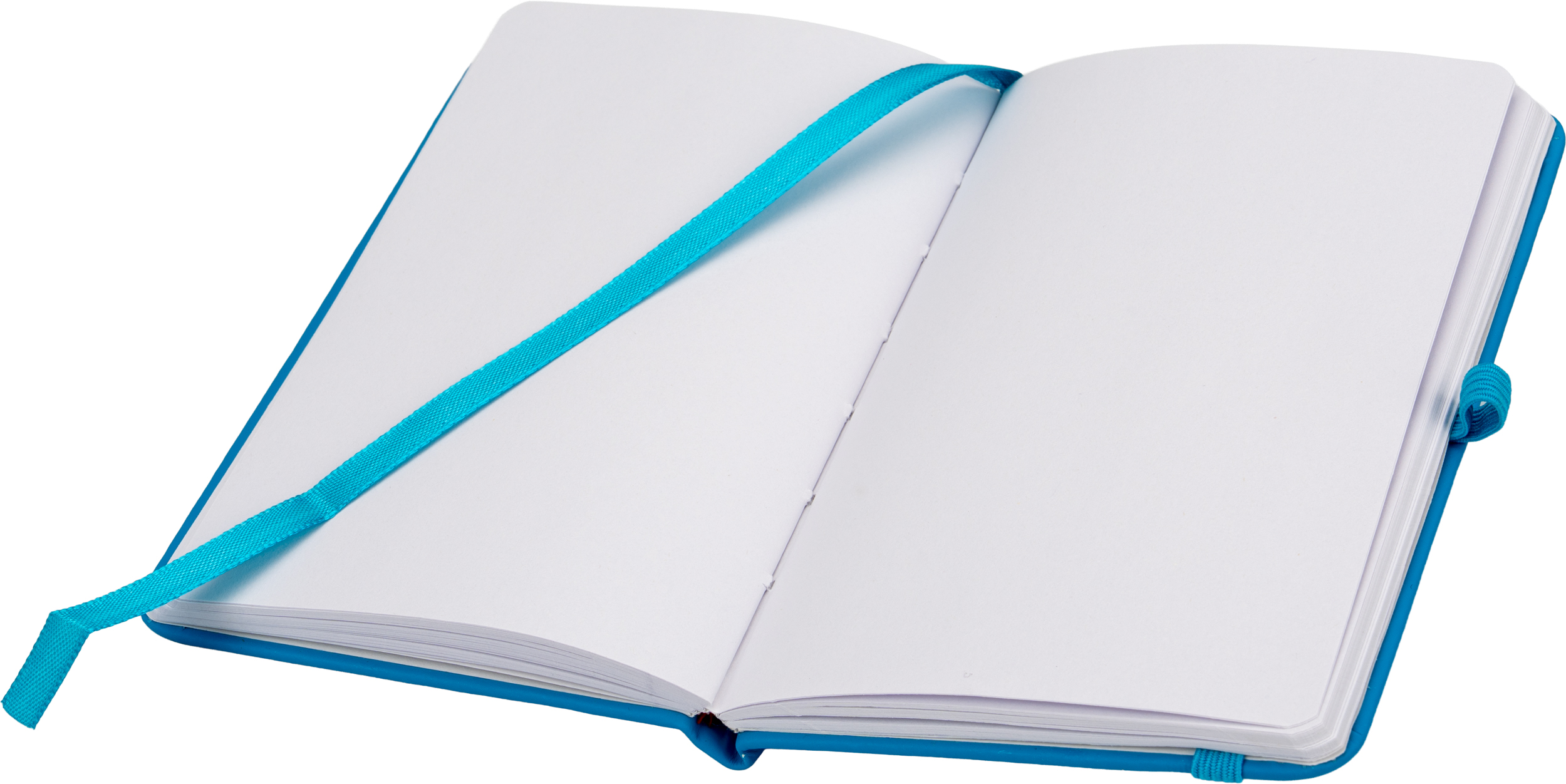 notes-a6-z-czystymi-stronami-lubeck-198414-2