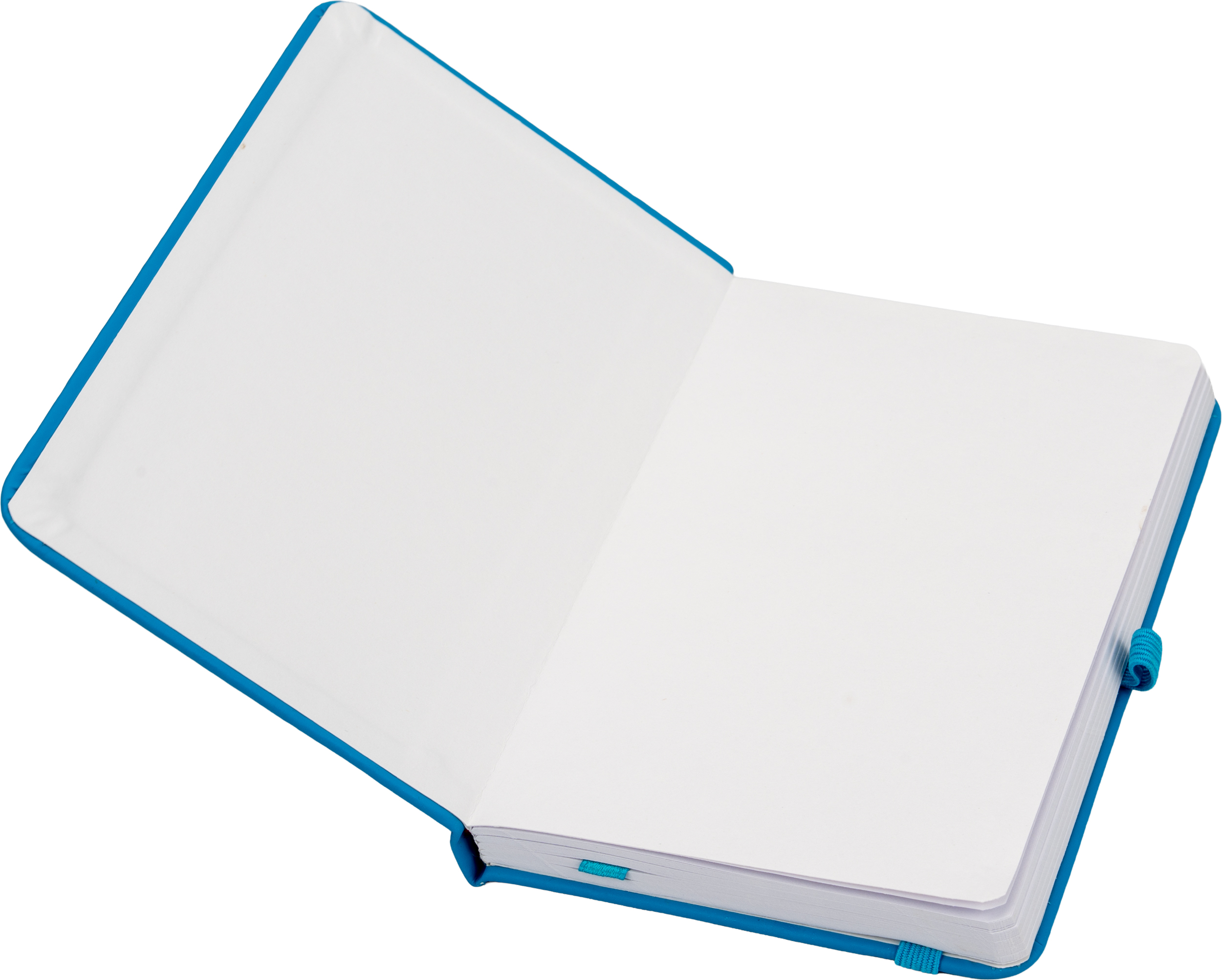 notes-a6-z-czystymi-stronami-lubeck-198414-3