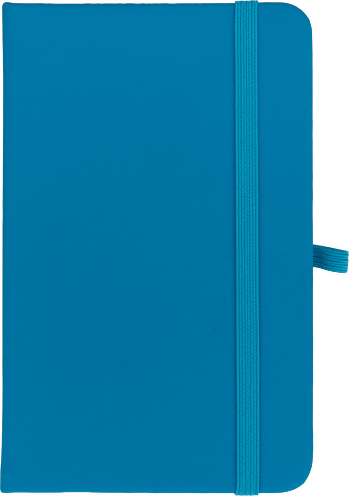 notes-a6-z-czystymi-stronami-lubeck-198414-4-1