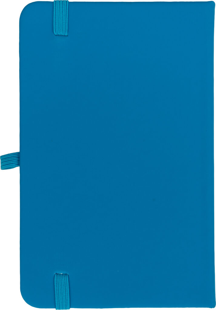 notes-a6-z-czystymi-stronami-lubeck-198414-5-1