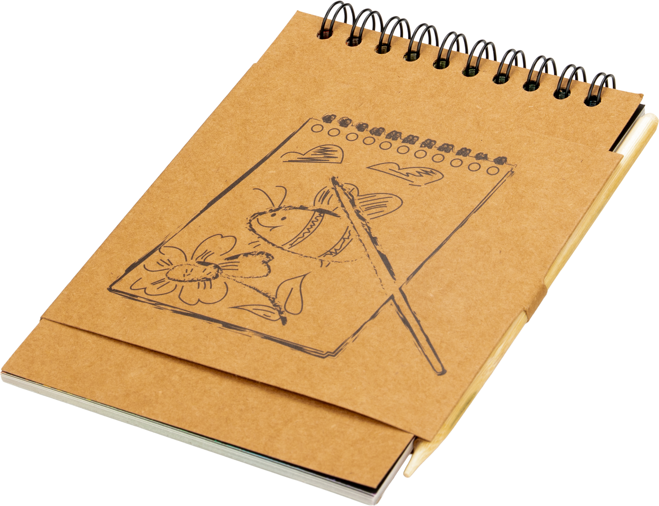 notes-teczowa-zdrapywanka-bangkok-374513-5