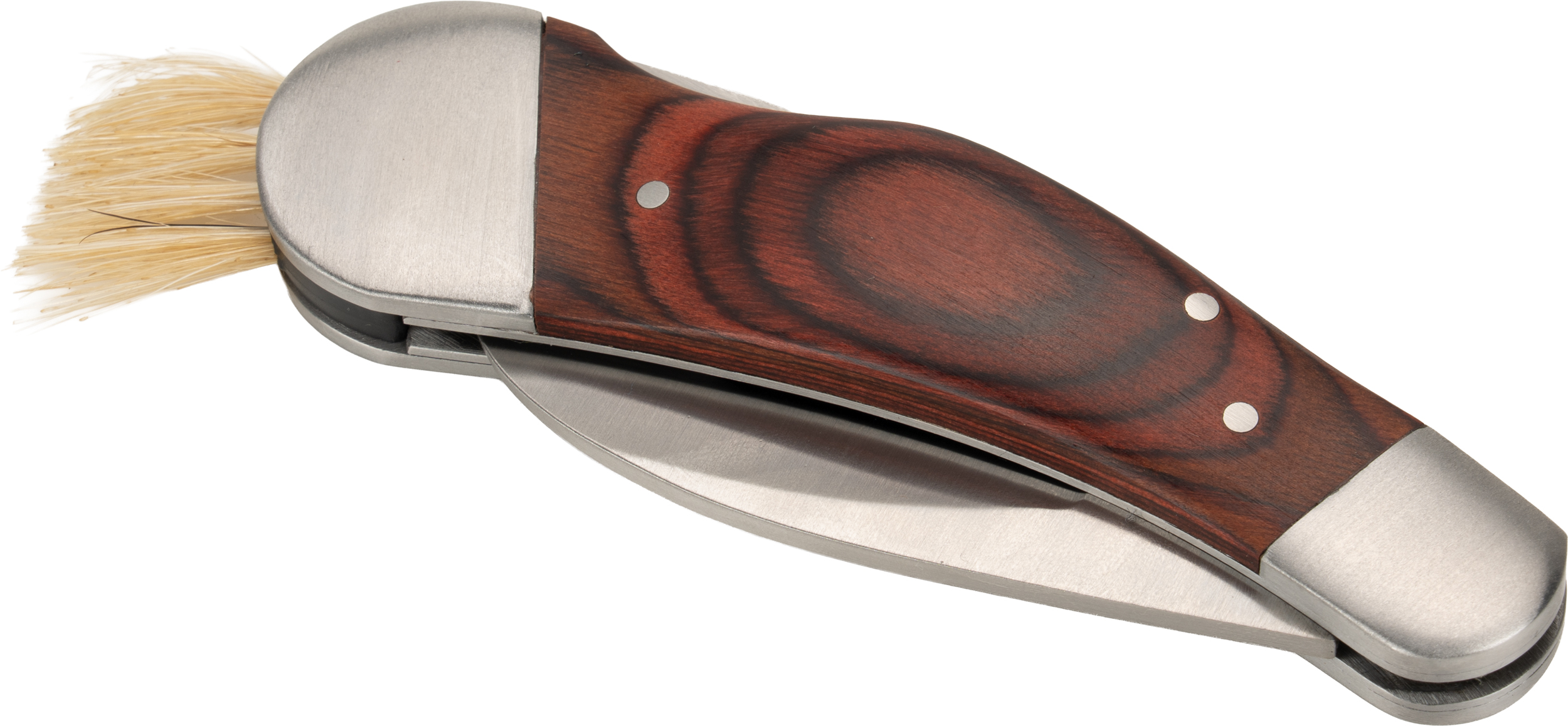 noz-do-grzybow-pilz-schwarzwolf-f1900200sa301-3