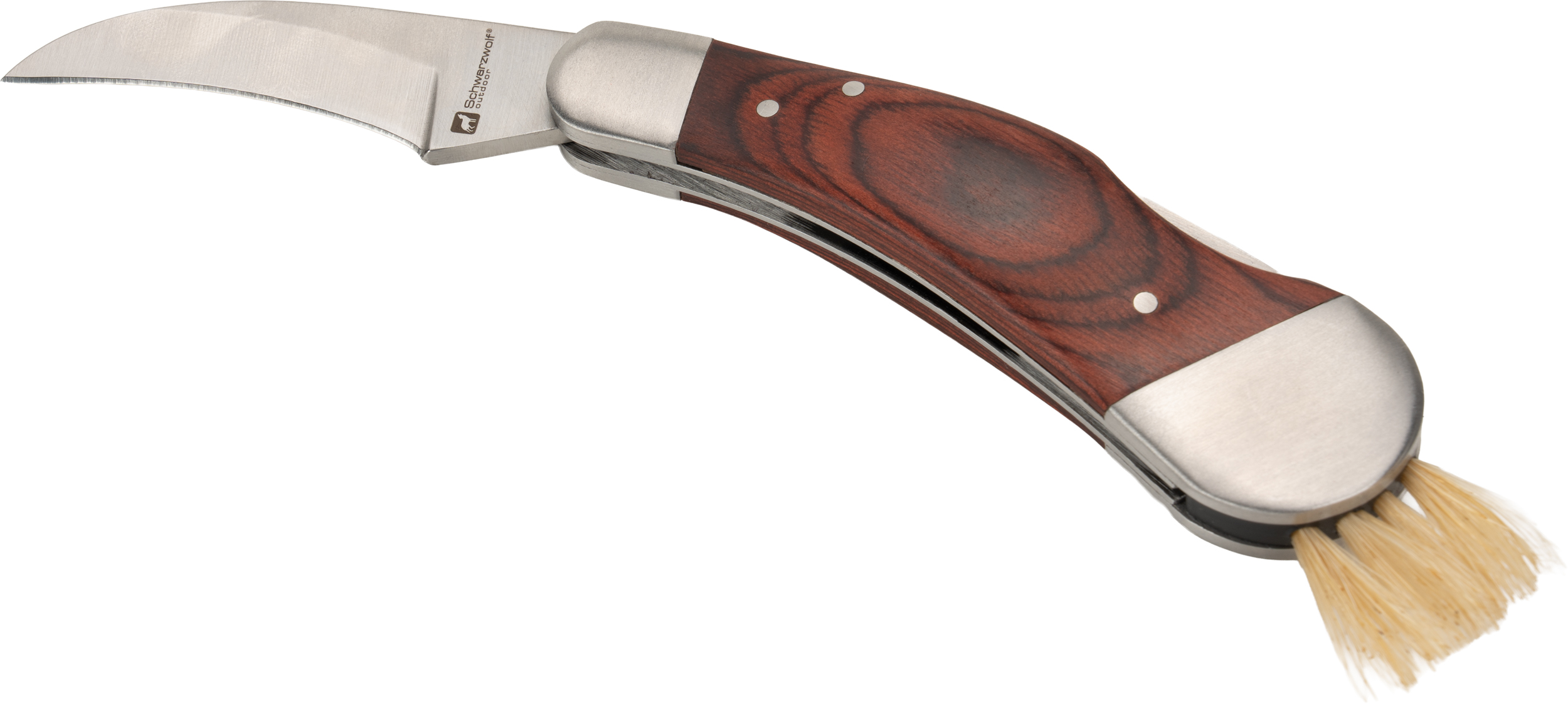noz-do-grzybow-pilz-schwarzwolf-f1900200sa301