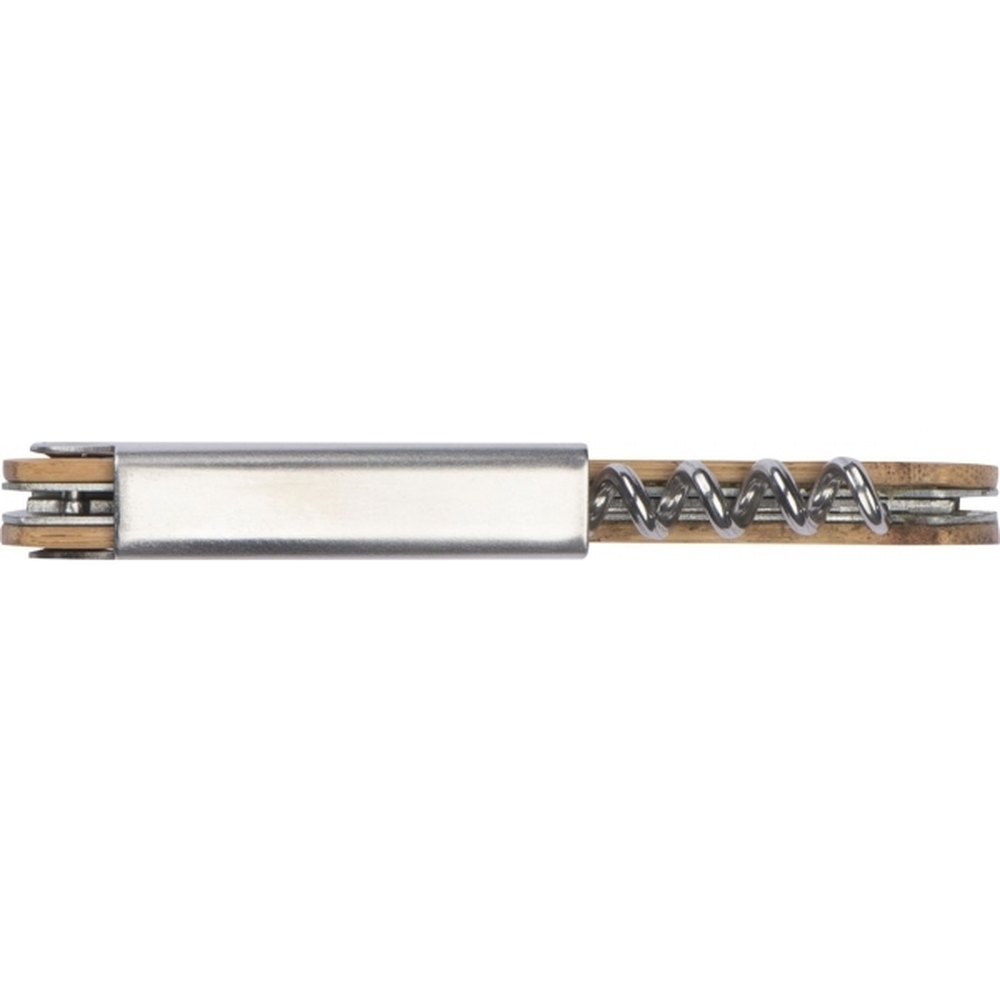 noz-kelnerski-miass-245613-2
