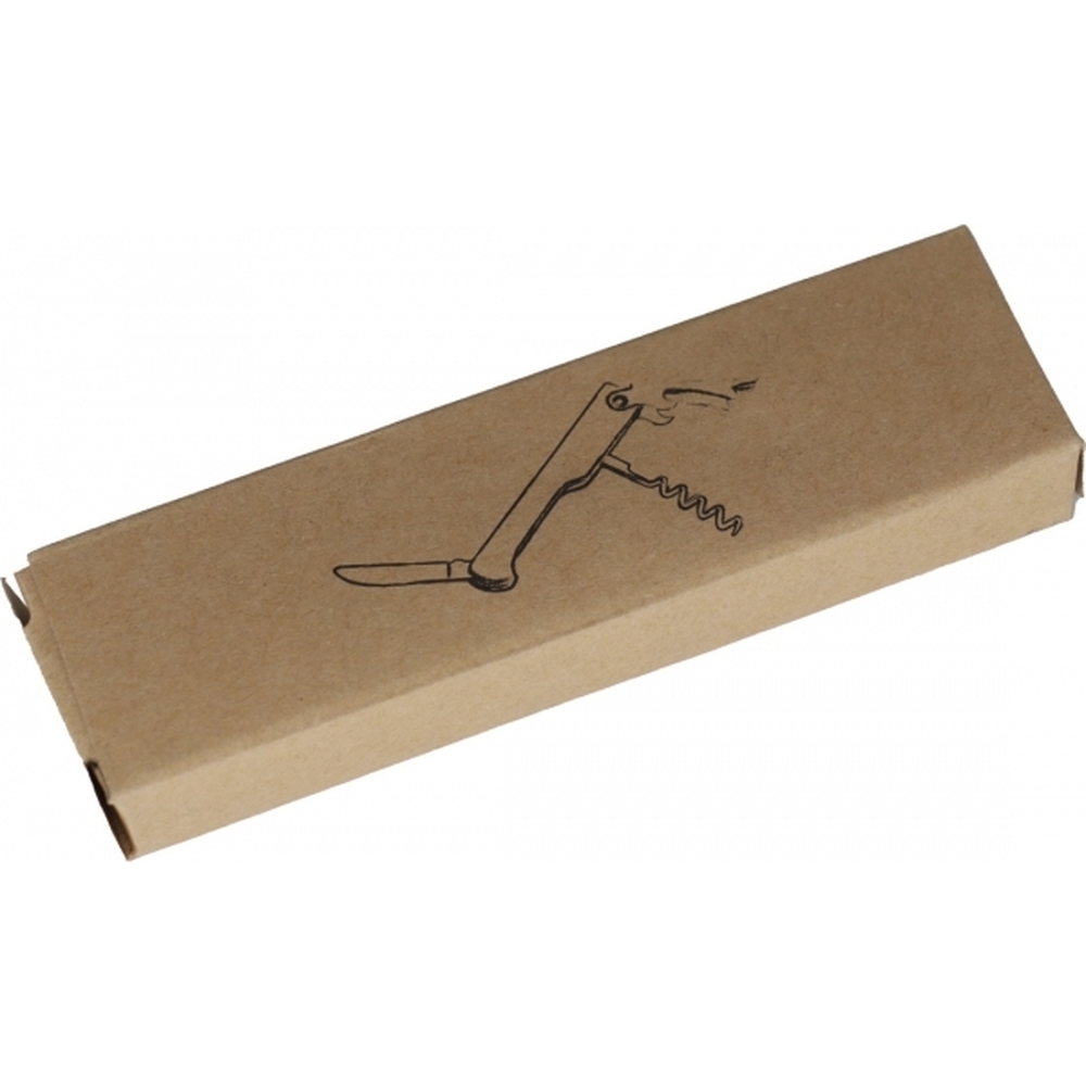 noz-kelnerski-miass-245613-8